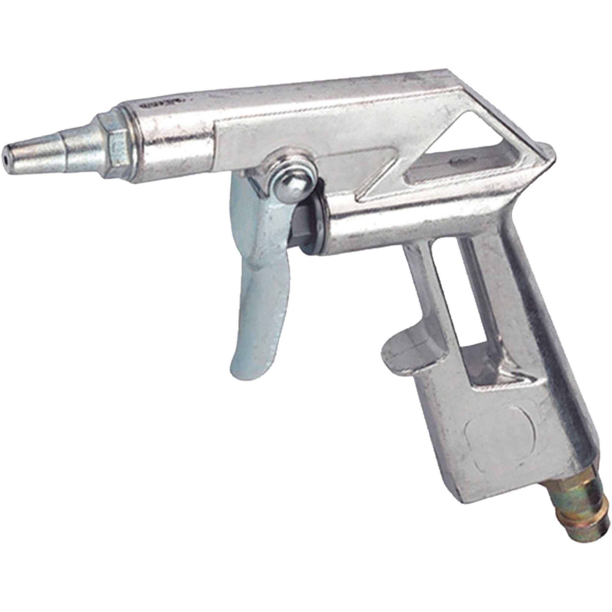 Einhell Druckluftwerkzeug EINHELL Druckluft-Zubehörset, 3-teilig