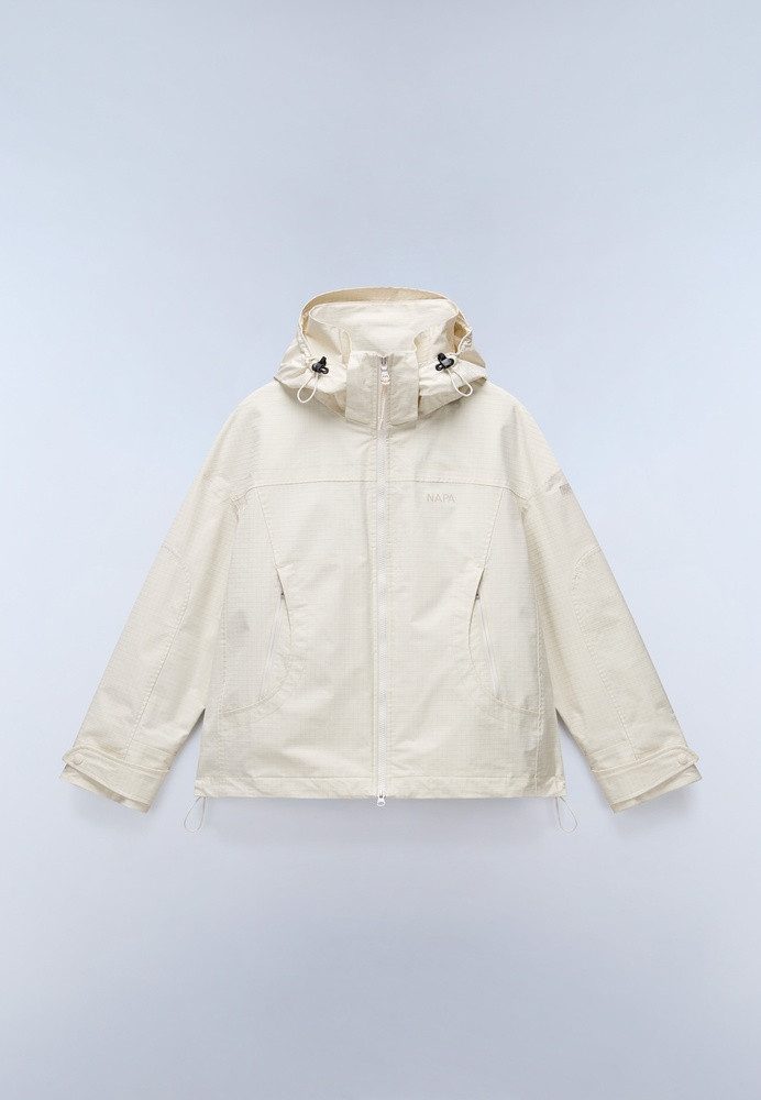 Napapijri Funktionsjacke A-Biez W