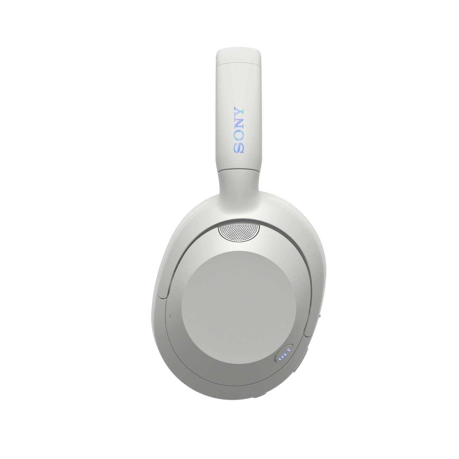 Sony WH-ULT900N Headset – Bild 3 von 4
