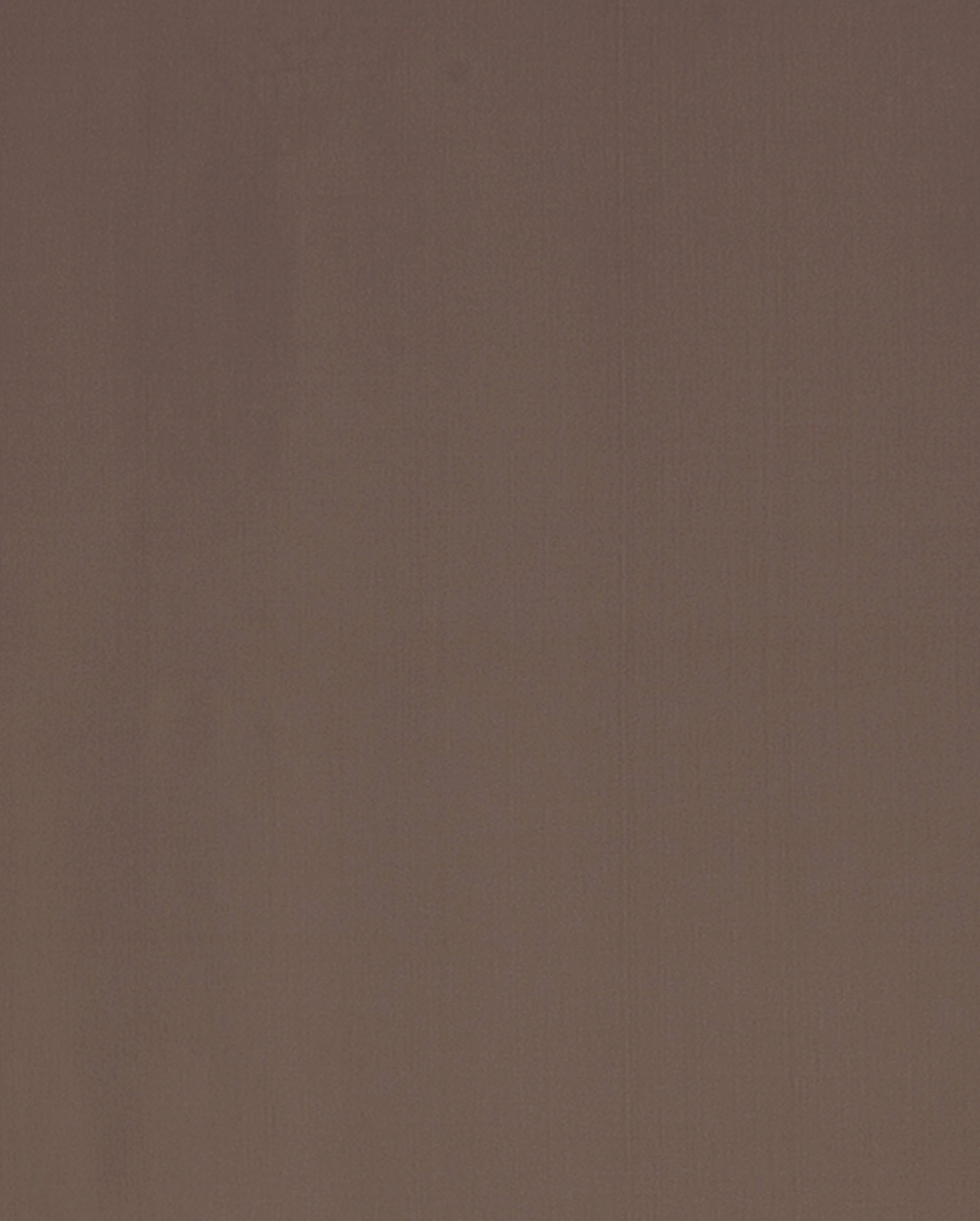 ELBERSDRUCKE Schiebegardine Feel Good (1 St), Klettband, transparent, Voile