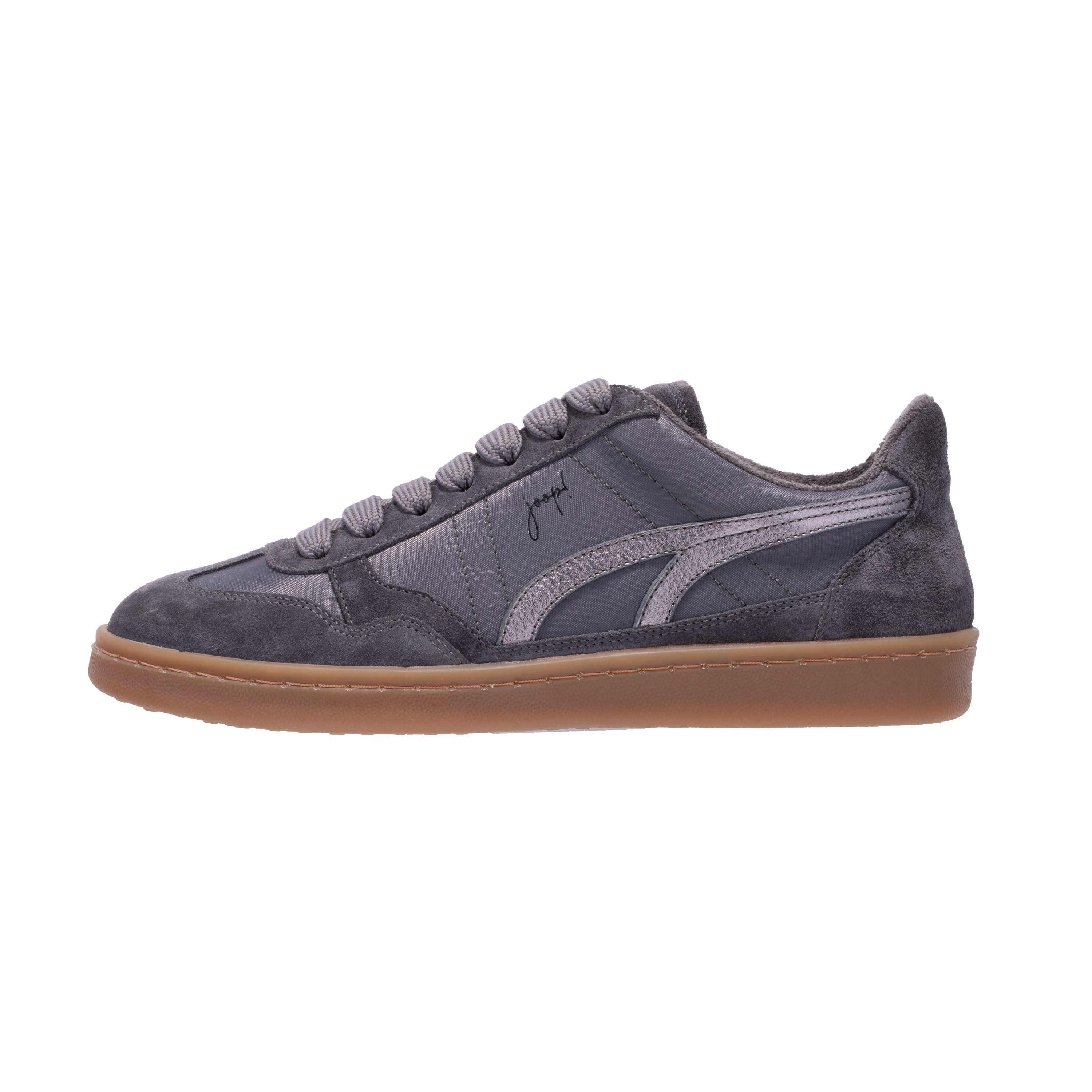 JOOP! velluto misto palma sneaker xt7 Sneaker