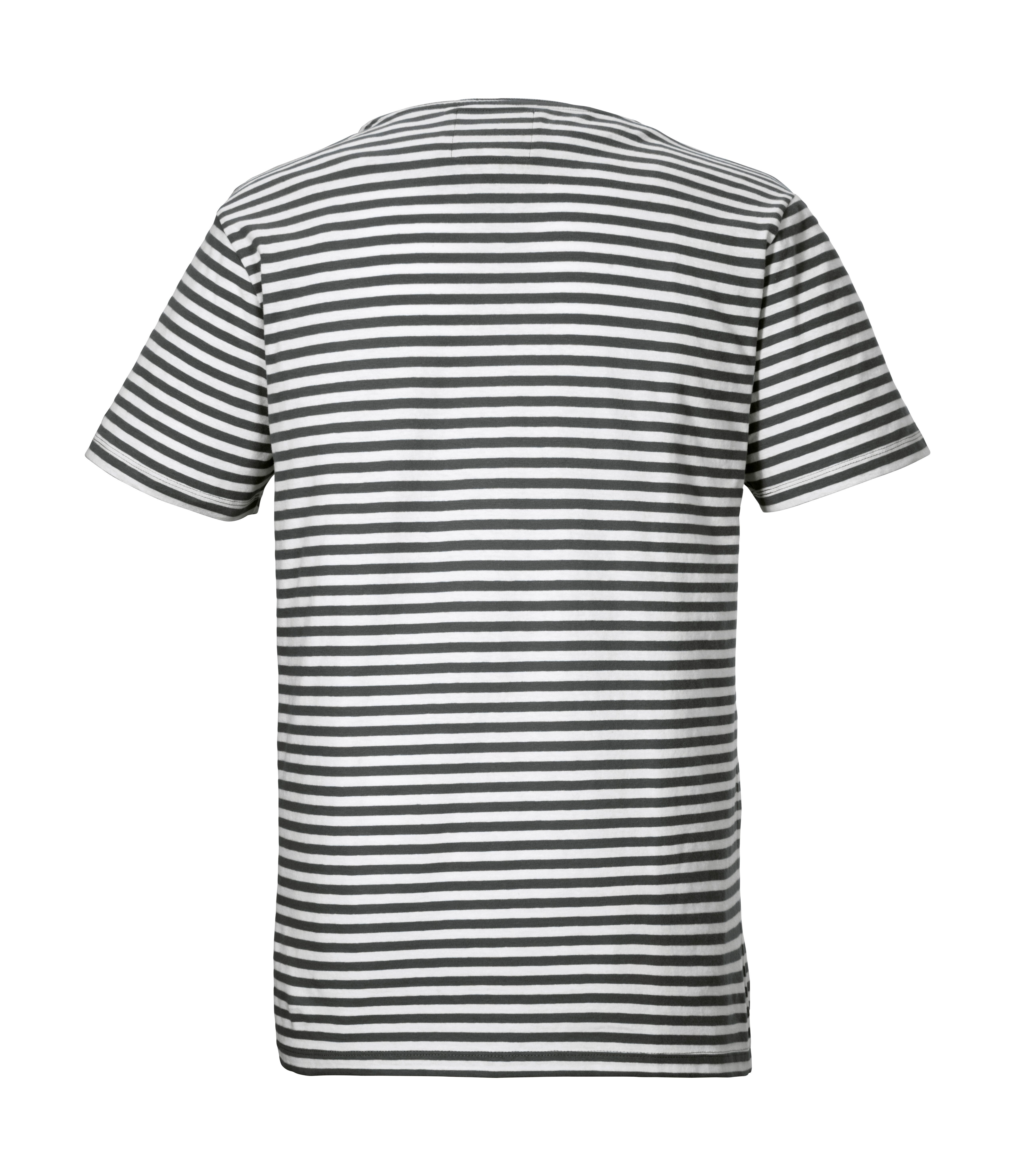 G.I.G.A. DX by killtec T-Shirt GS günstig online kaufen