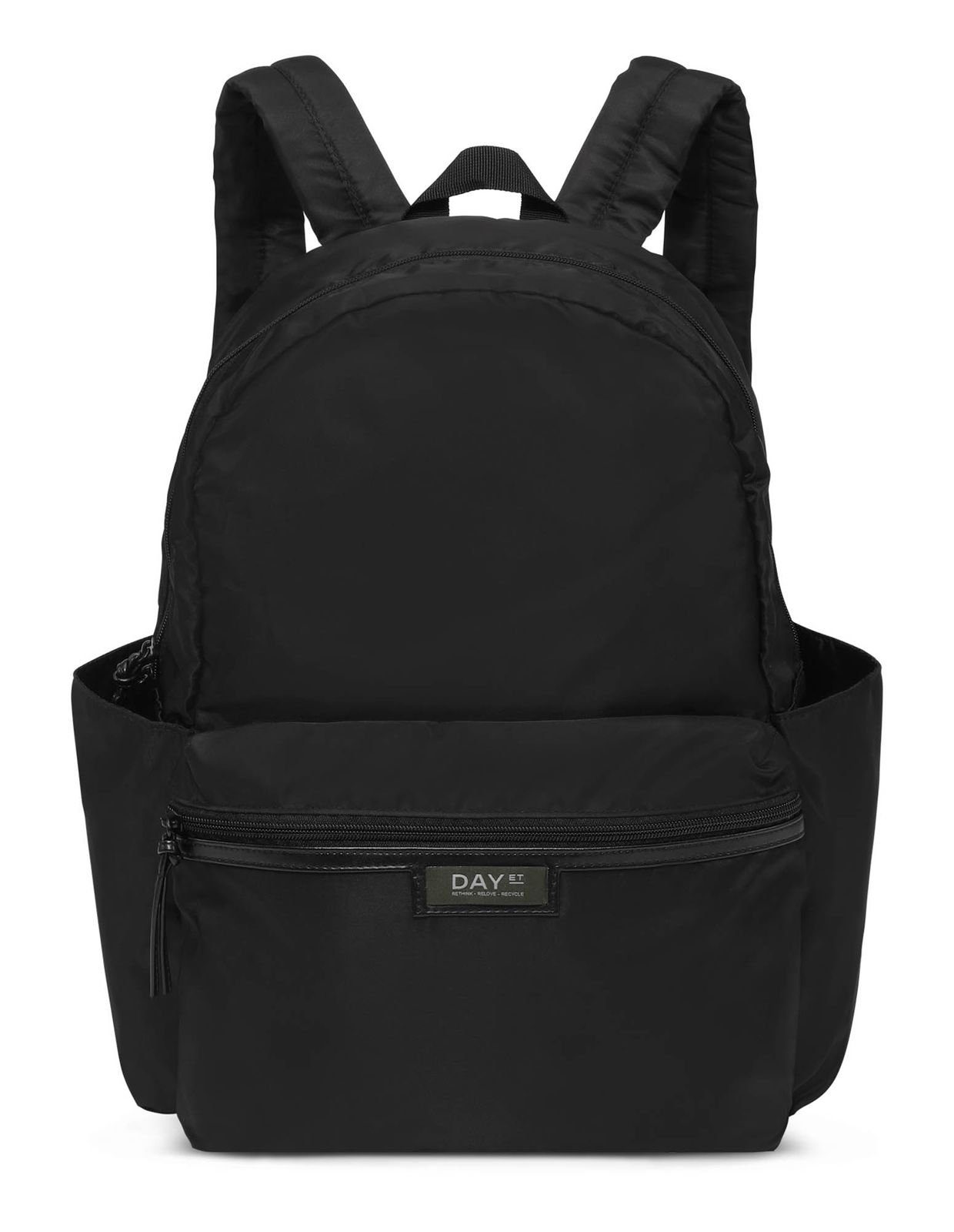 Rucksack Gweneth Classic
