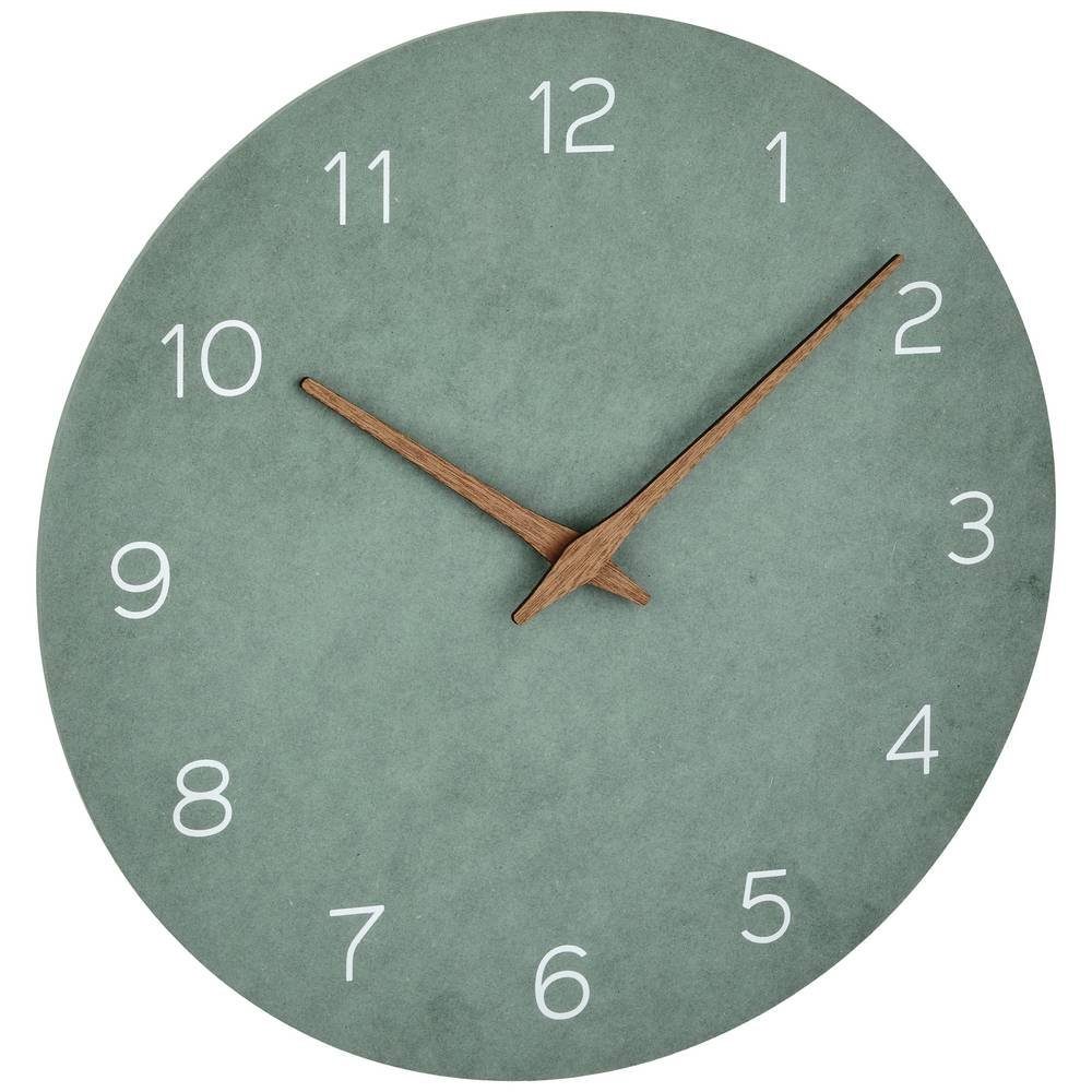 Wanduhr Analoge Wanduhr
