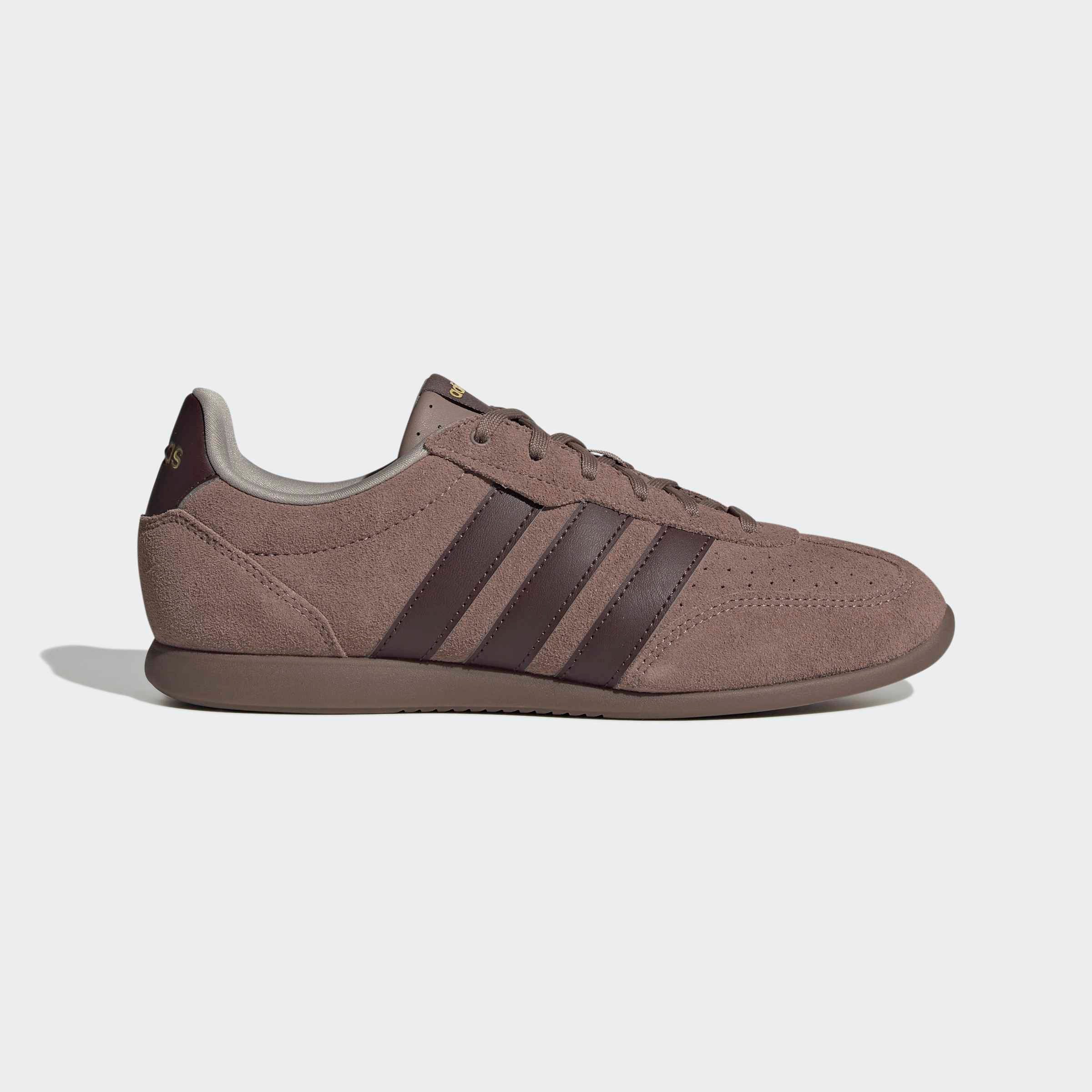 adidas Sportswear BARREDA LO Sneaker