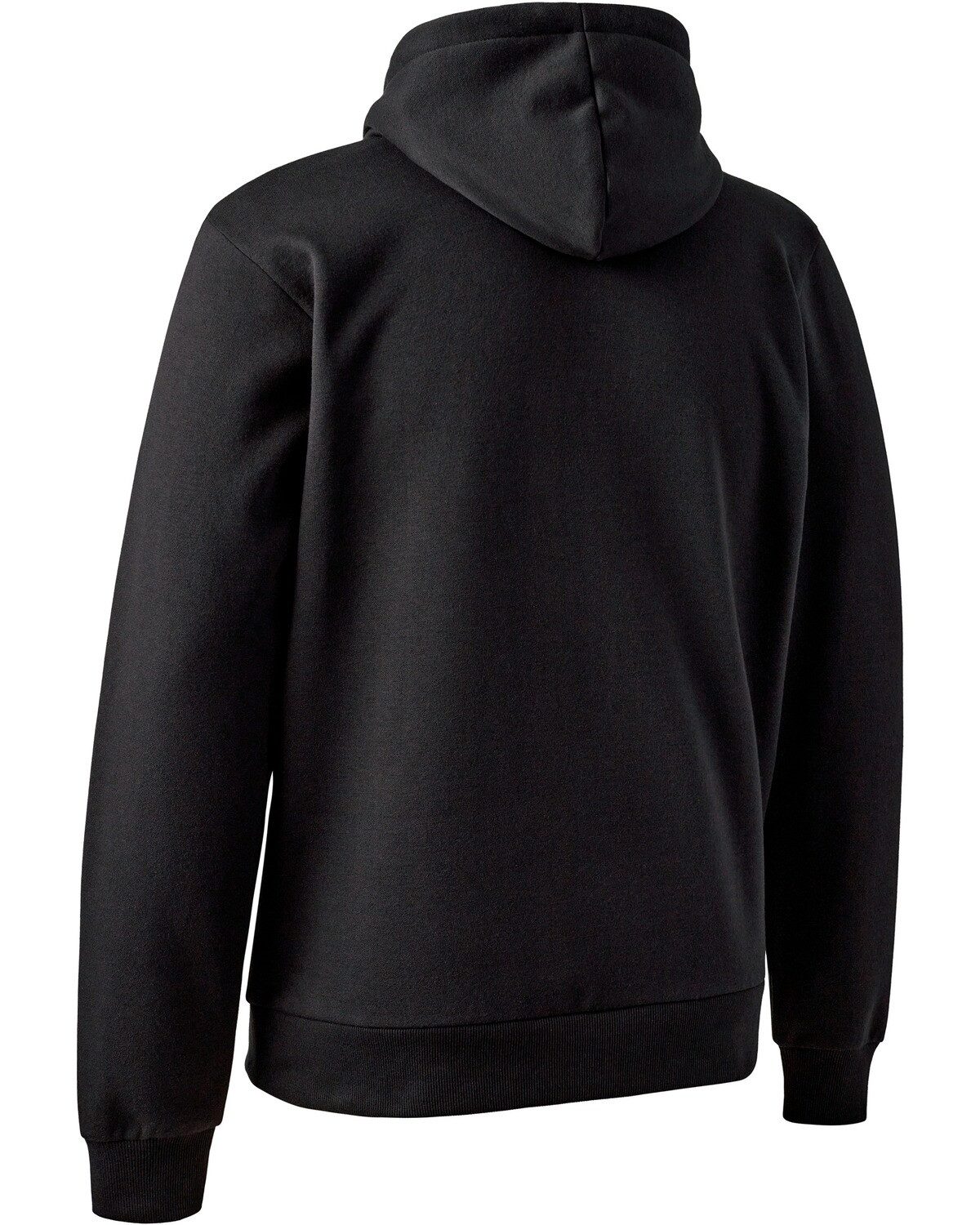 Deerhunter Sweatshirt Hoodie Jubilee