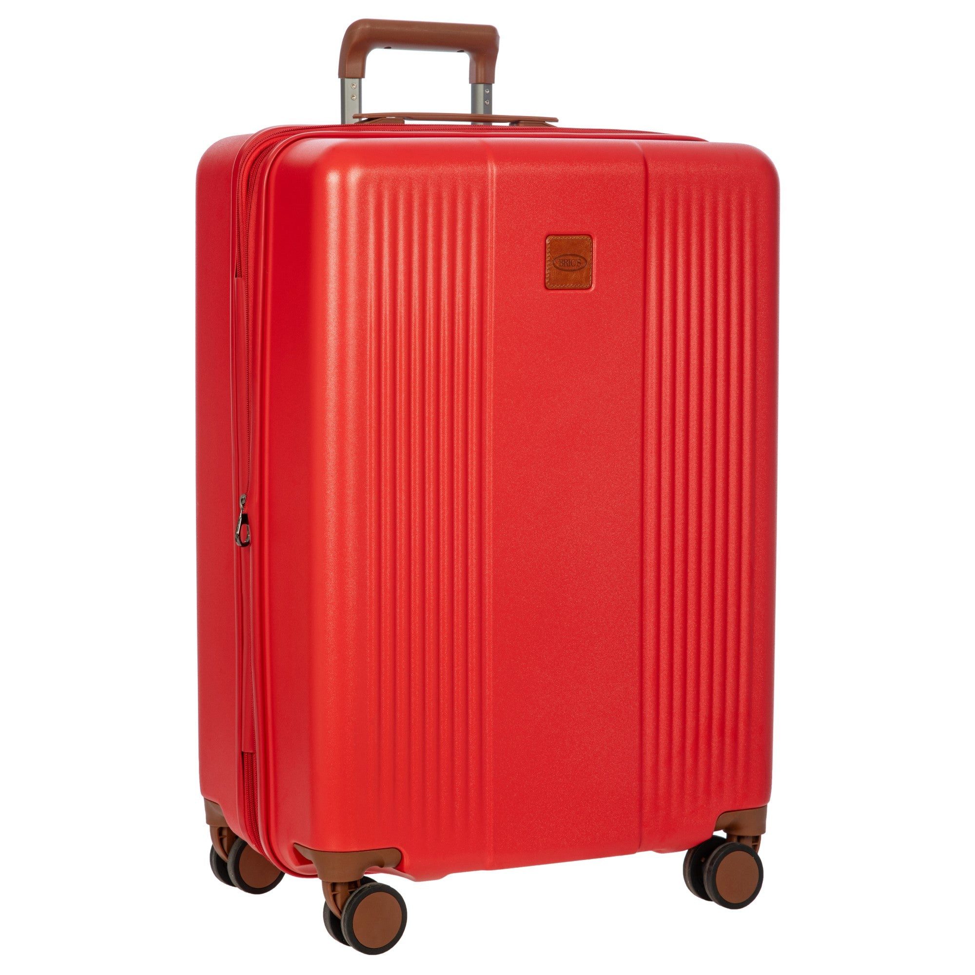 Bric's Koffer Ferrara - 4-Rollen-Trolley M günstig online kaufen