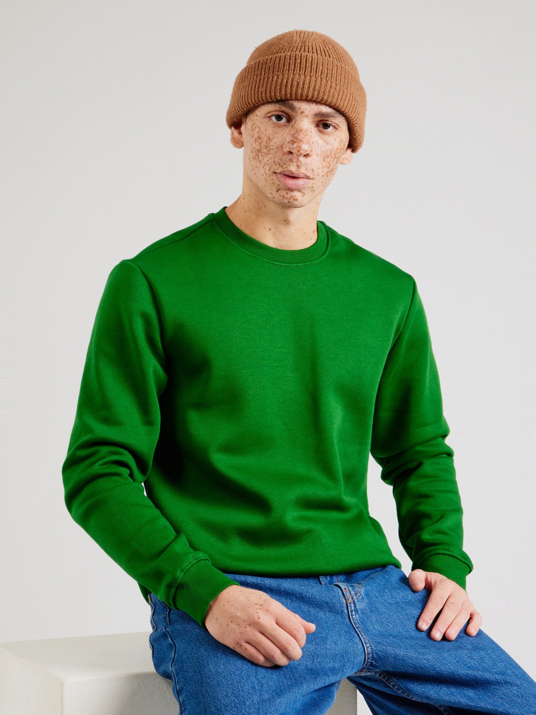 ONLY & SONS Sweatshirt ONSConnor (1-tlg) günstig online kaufen