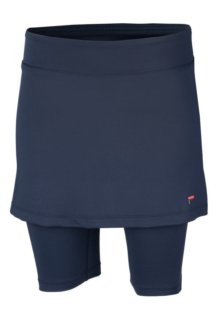 Fila Tennisrock Nele mit Innenhose (hoher günstig online kaufen