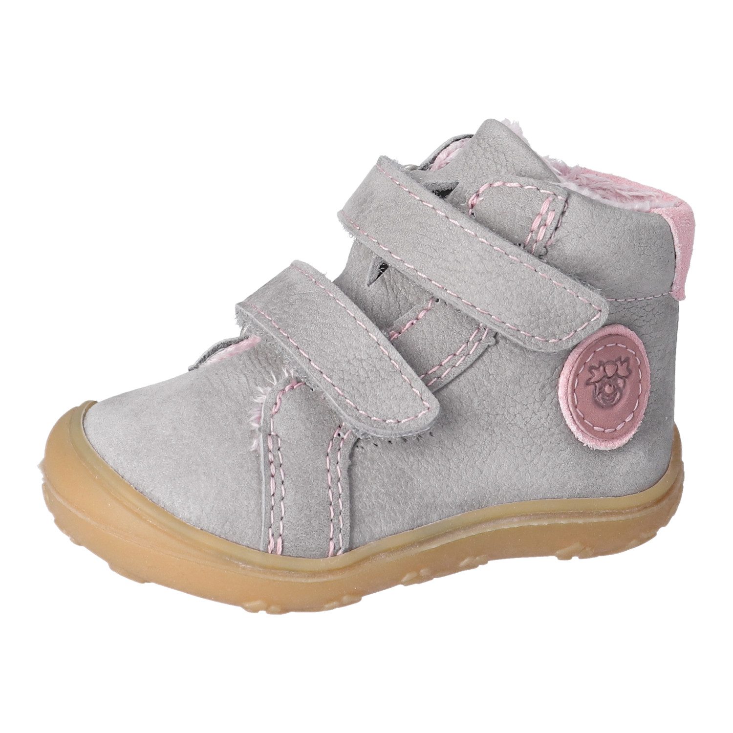 Ricosta Stiefel