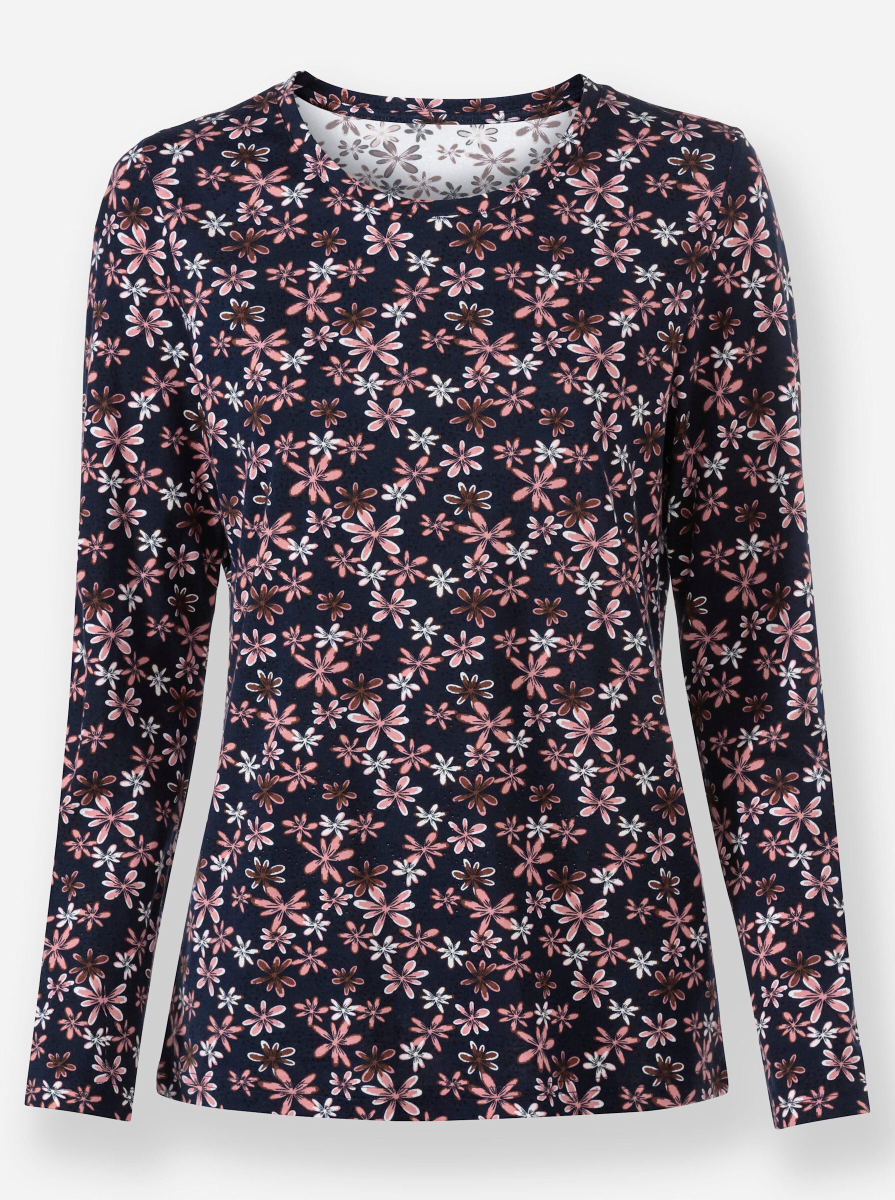 T-Shirt Print-Shirt .