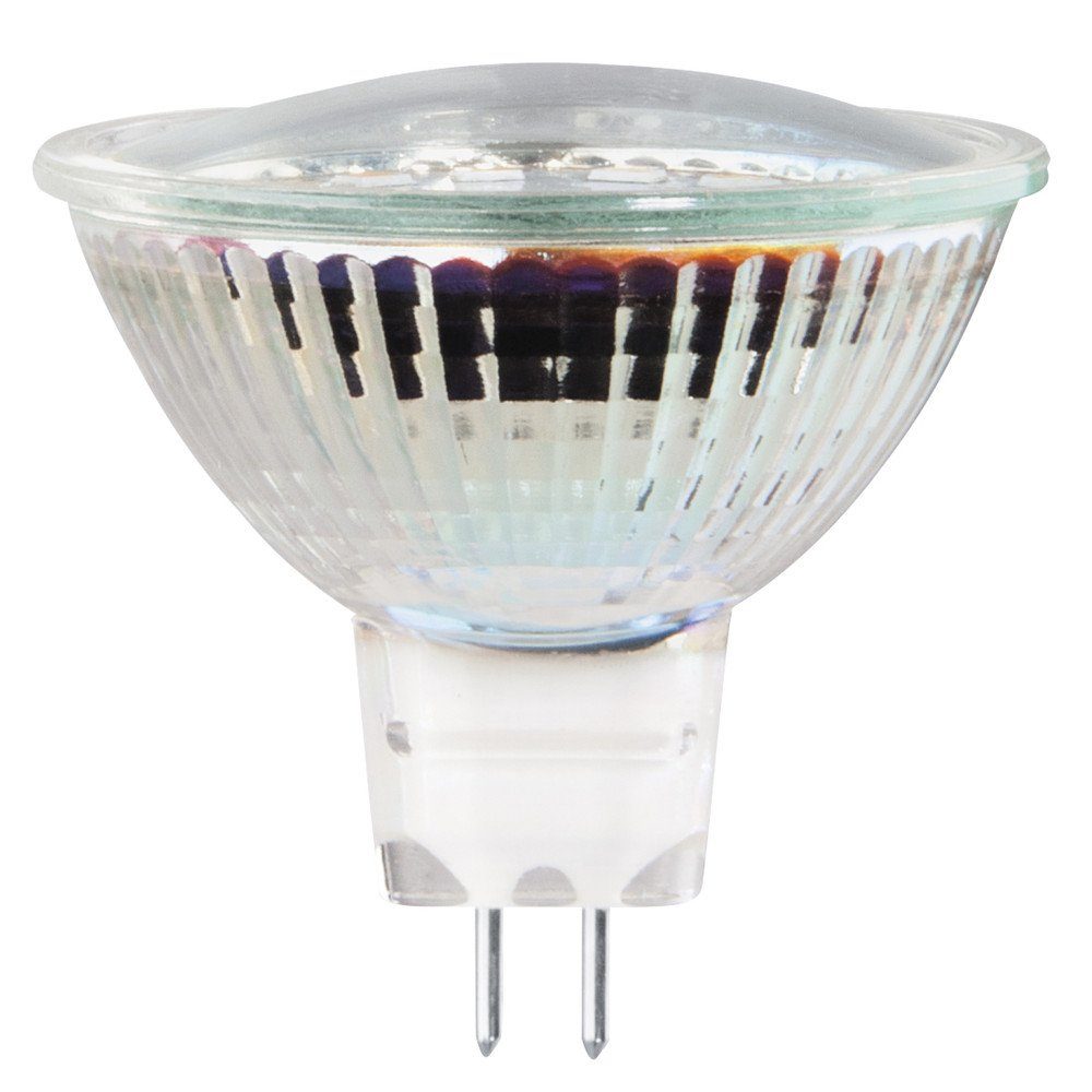 Hama LED-Leuchtmittel Hama 00112864 energy-saving lamp 4,3 W GU5.3