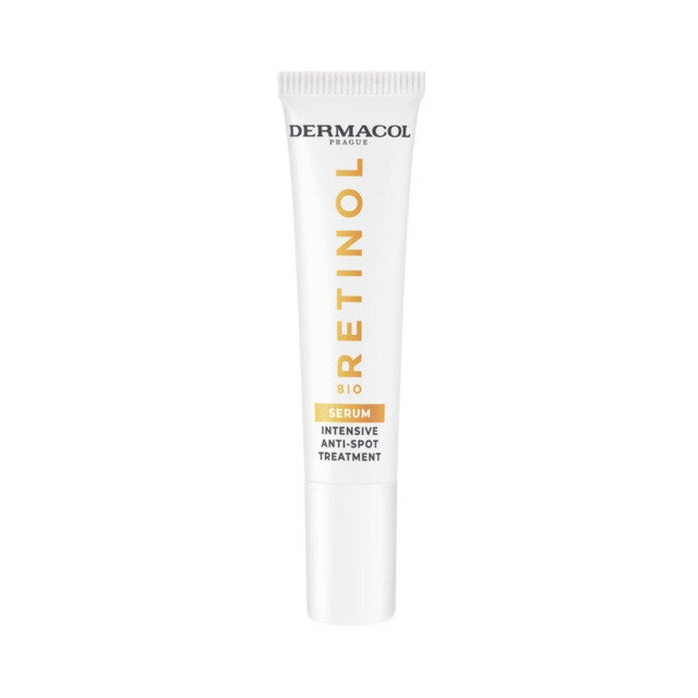 Dermacol Gesichtsserum Dermacol Bio Retinol Serum