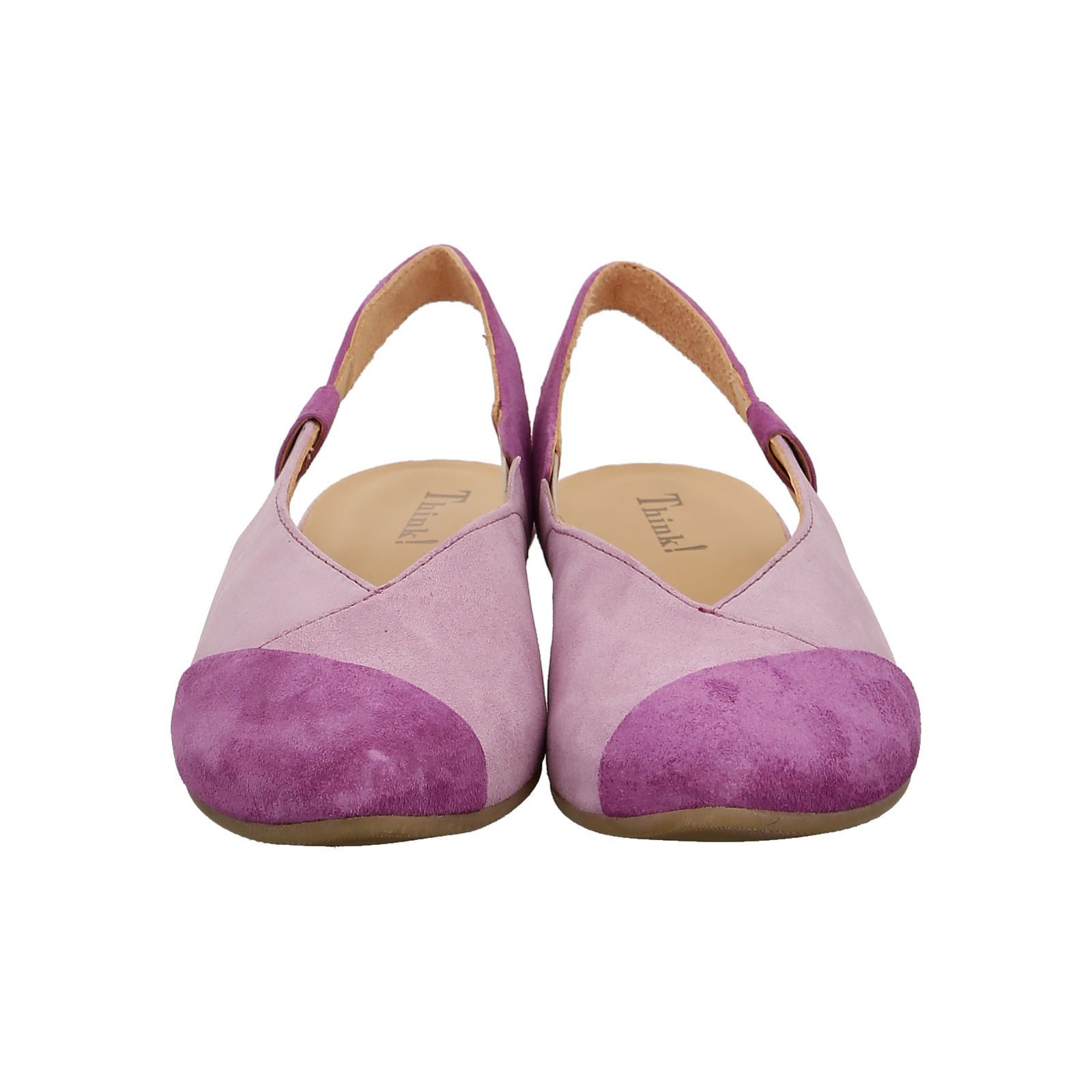 Think! Sling Pumps Grace Pumps günstig online kaufen