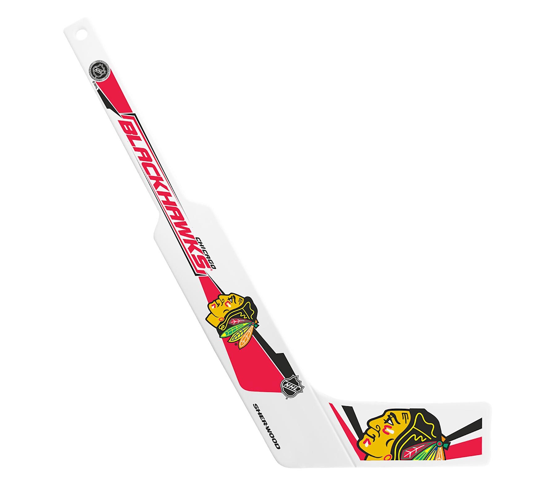 Chicago Blackhawks