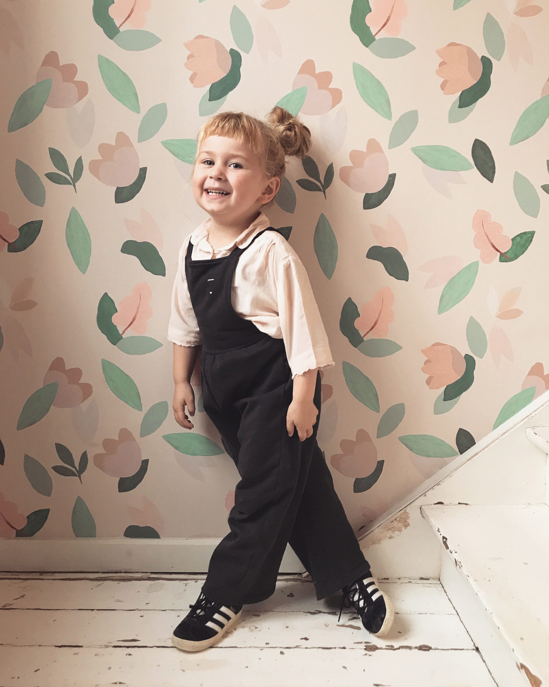 Detailansicht des Produkts 2