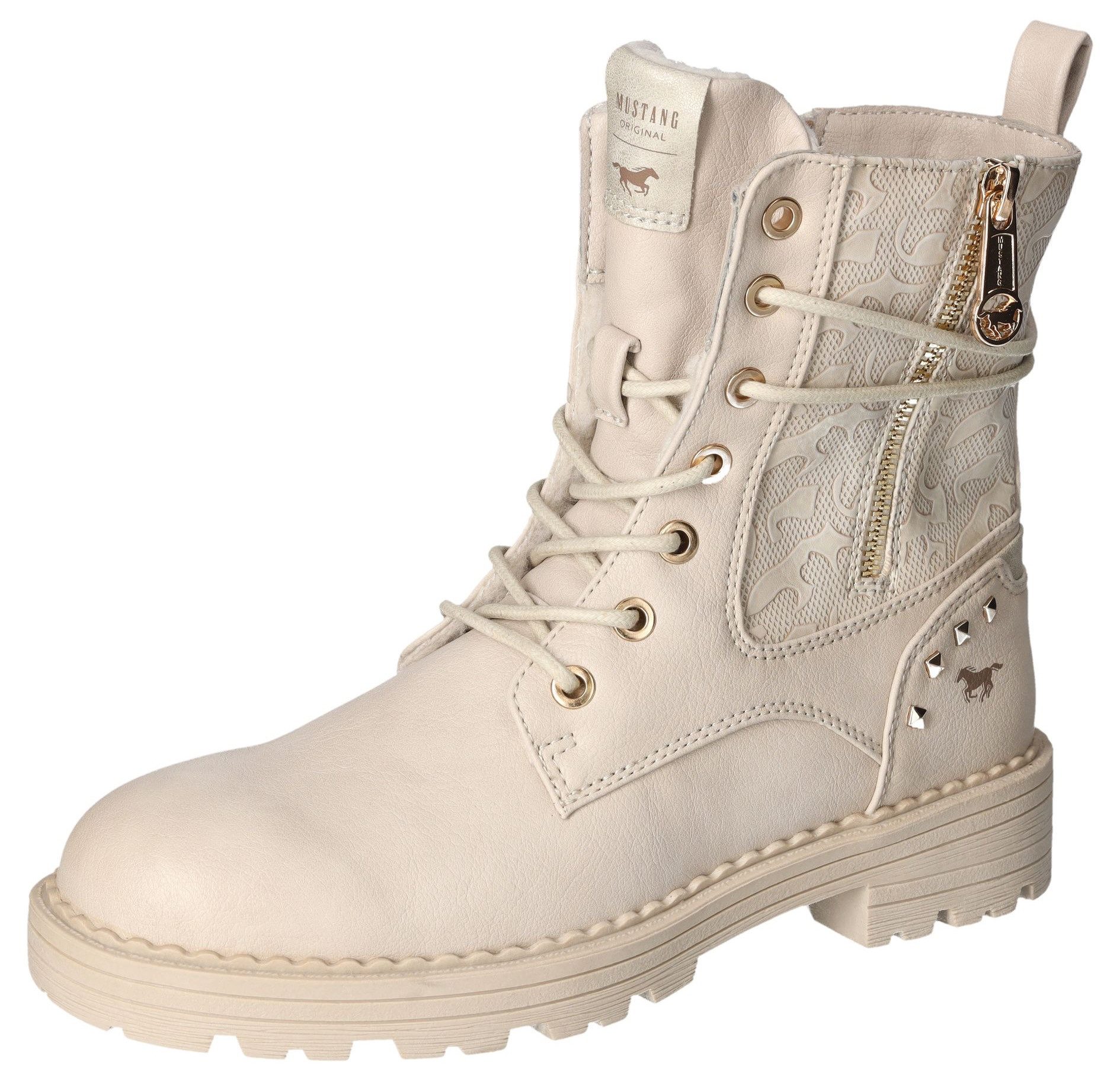 Winterboots