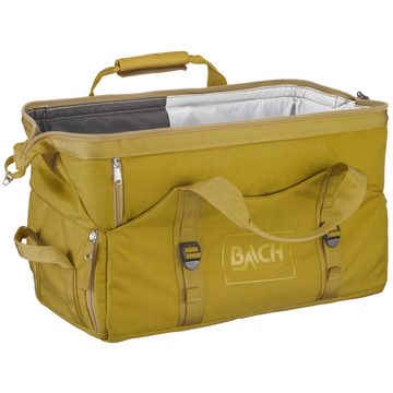 Bach Rucksack