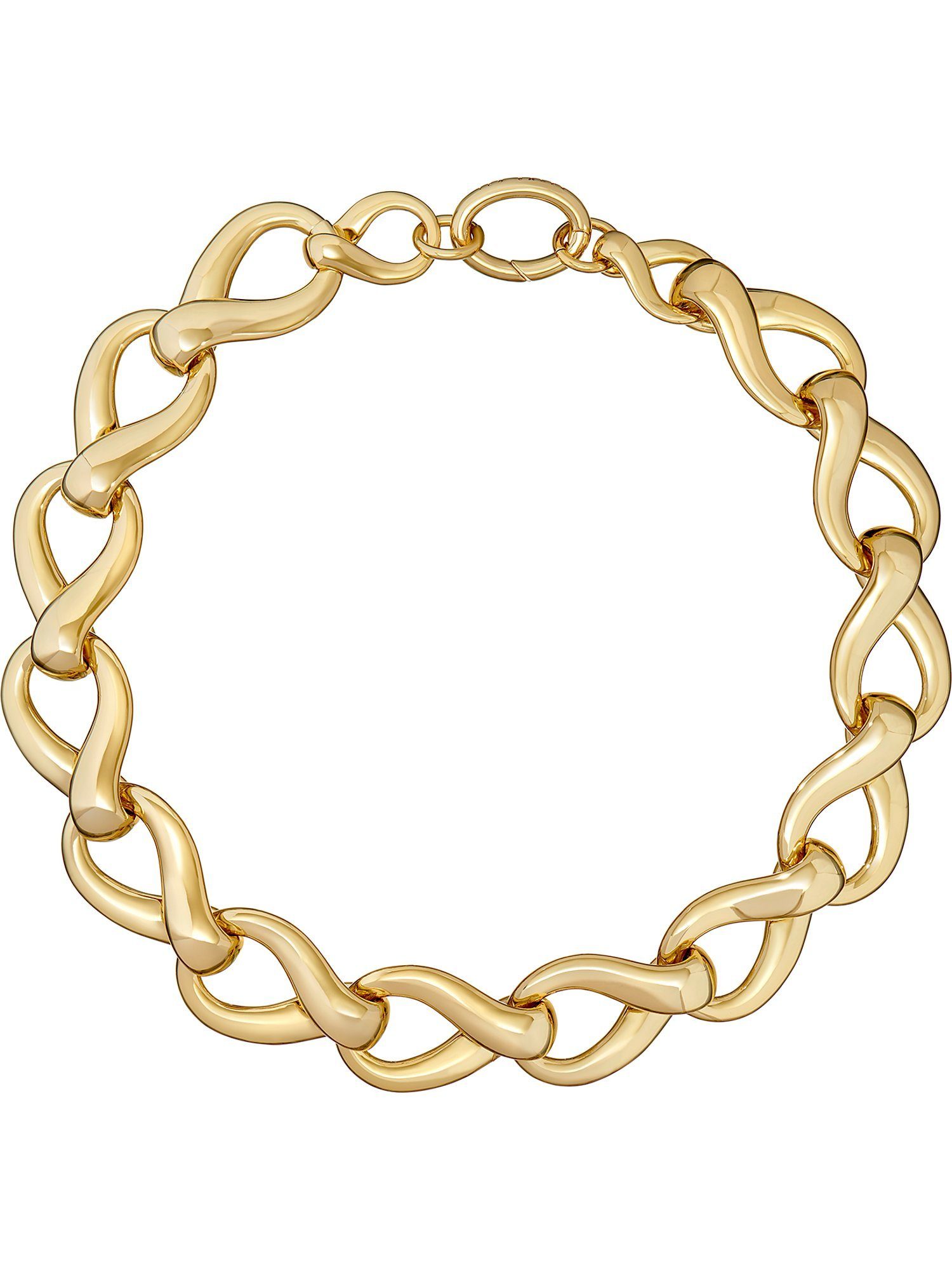 Ted Baker Collier Ted Baker Damen-Kette ...