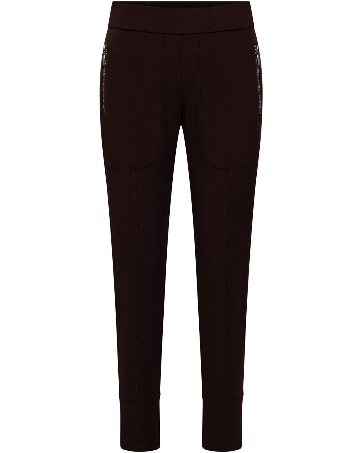 Raffaello Rossi Stoffhose 7/8-Jogpant Corry