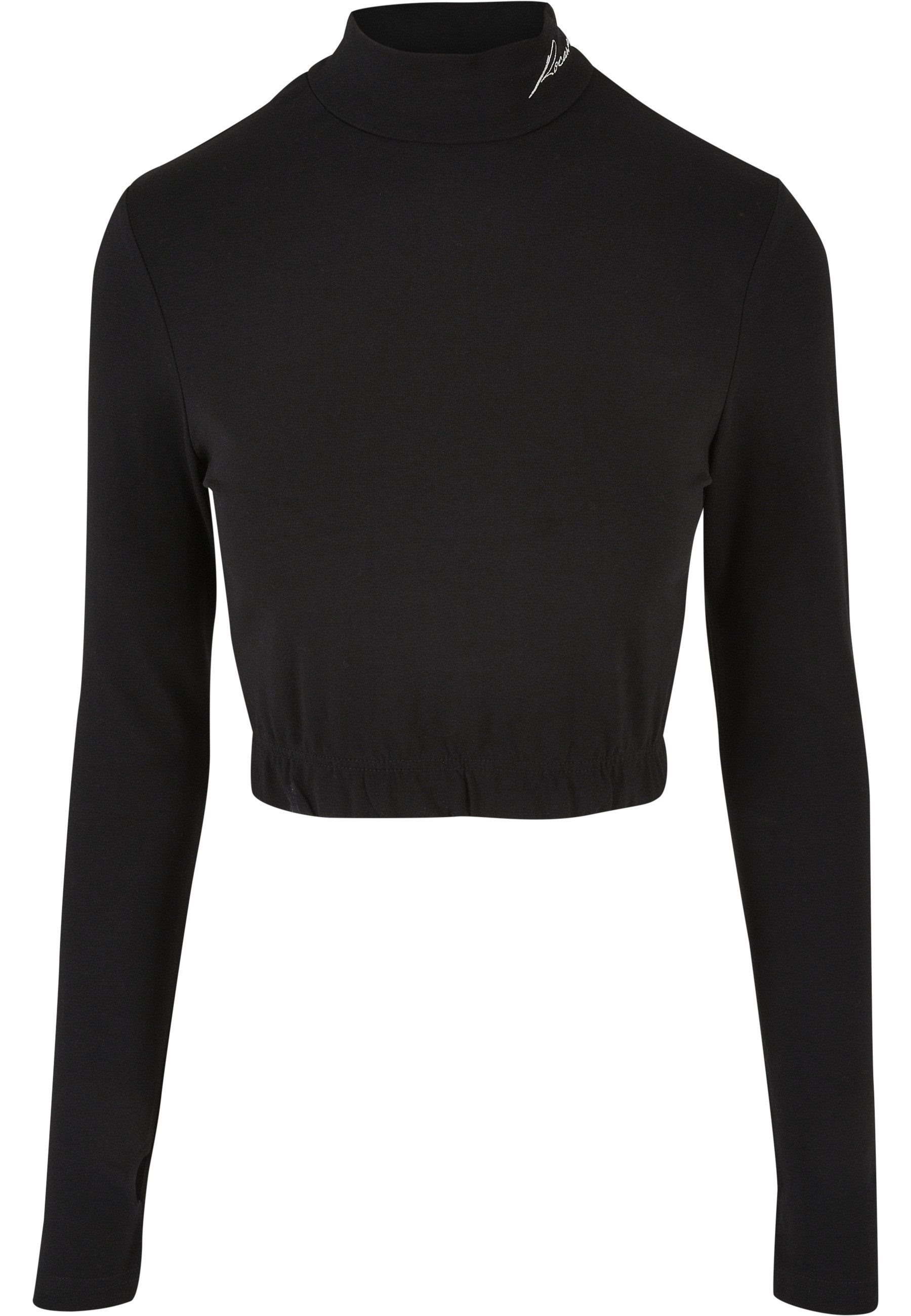 Rocawear Longsleeve Rocawear Damen Rocawear Leagacy Longsleeve (1-tlg)