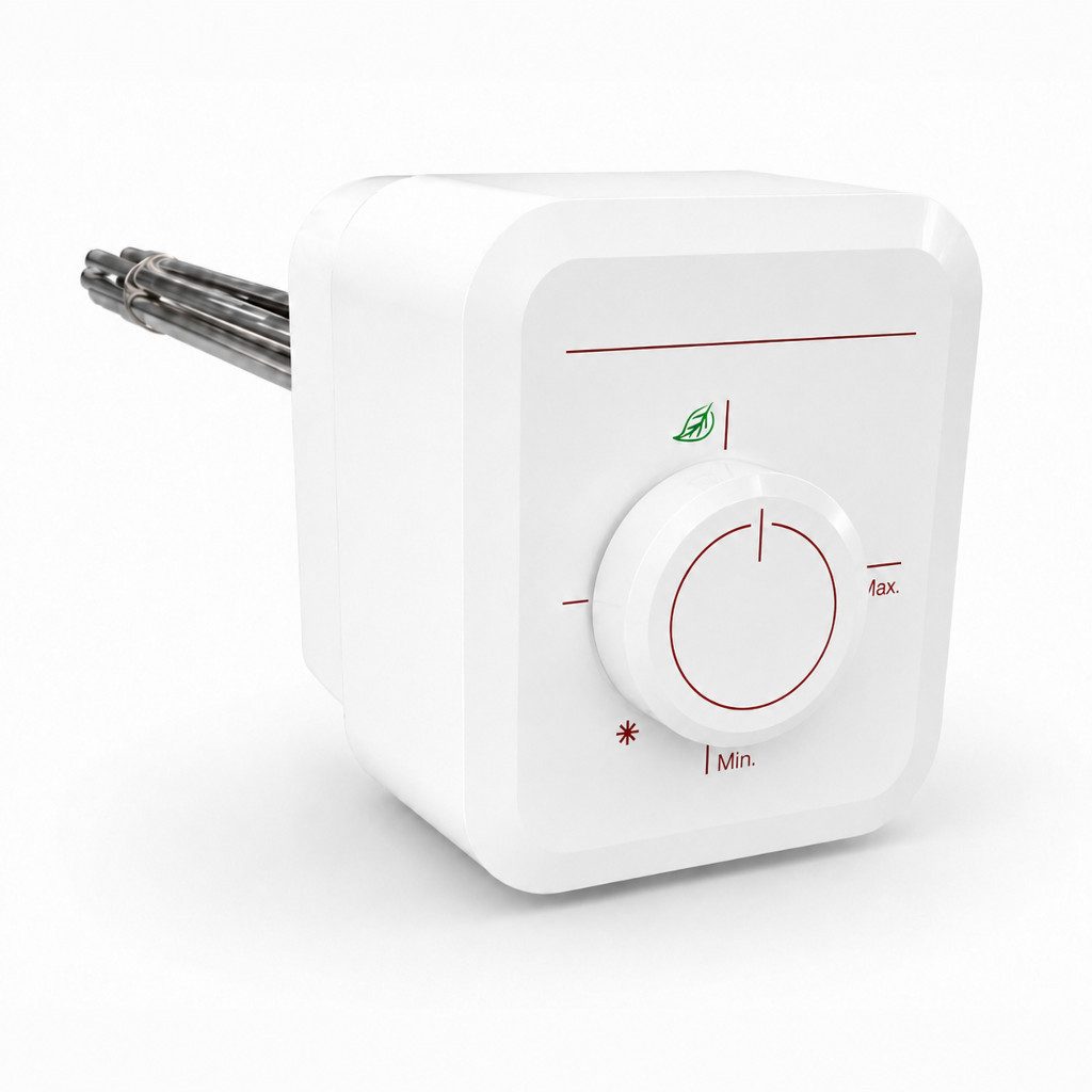Alpha Thermotec Heizstab HPD Heizstab