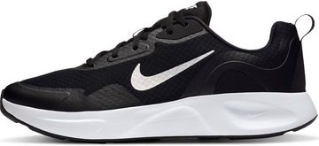 Nike Sportswear WEARALLDAY Sneaker