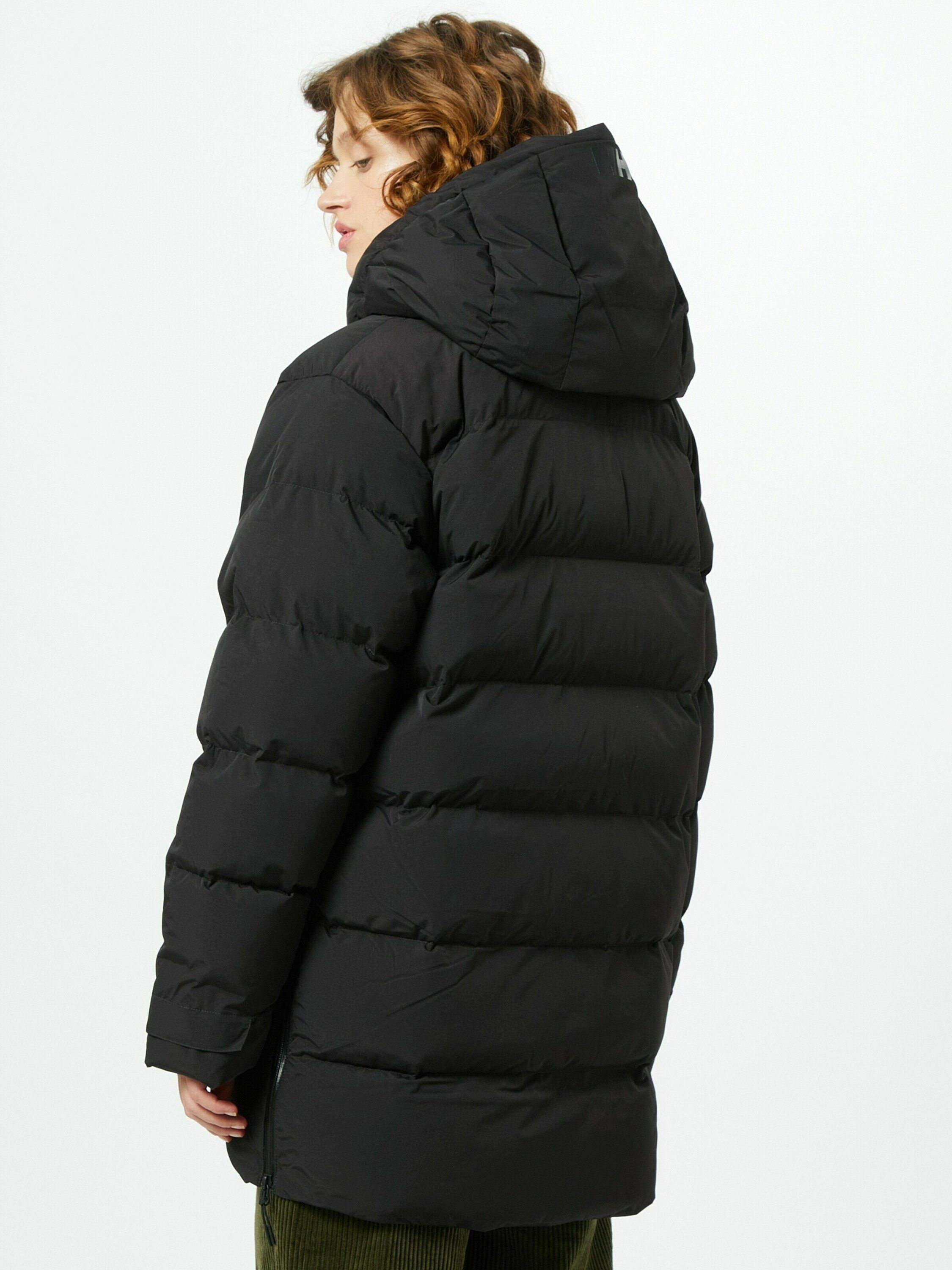 Helly Hansen Steppjacke Aspire (1-St)