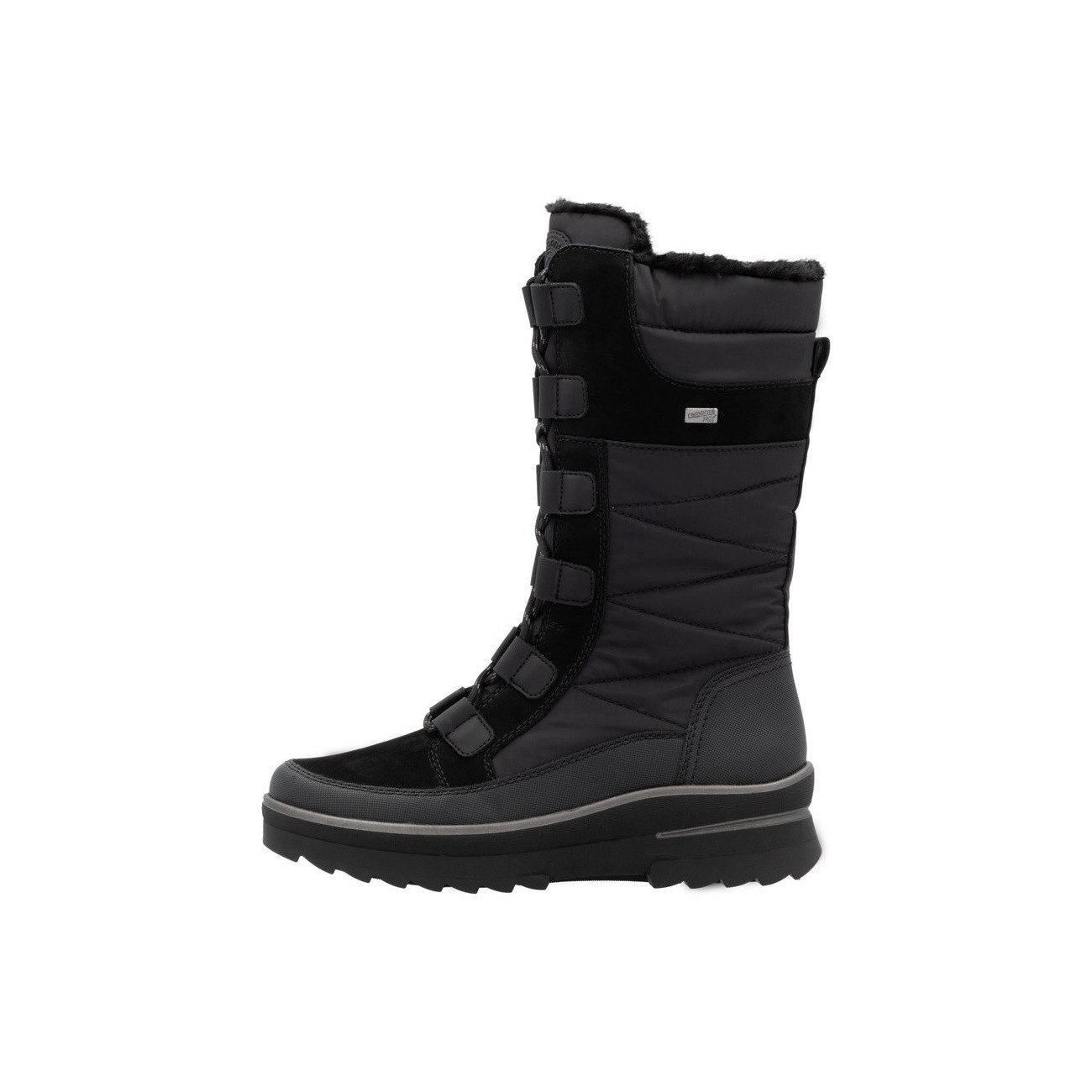 Remonte Winterstiefel günstig online kaufen