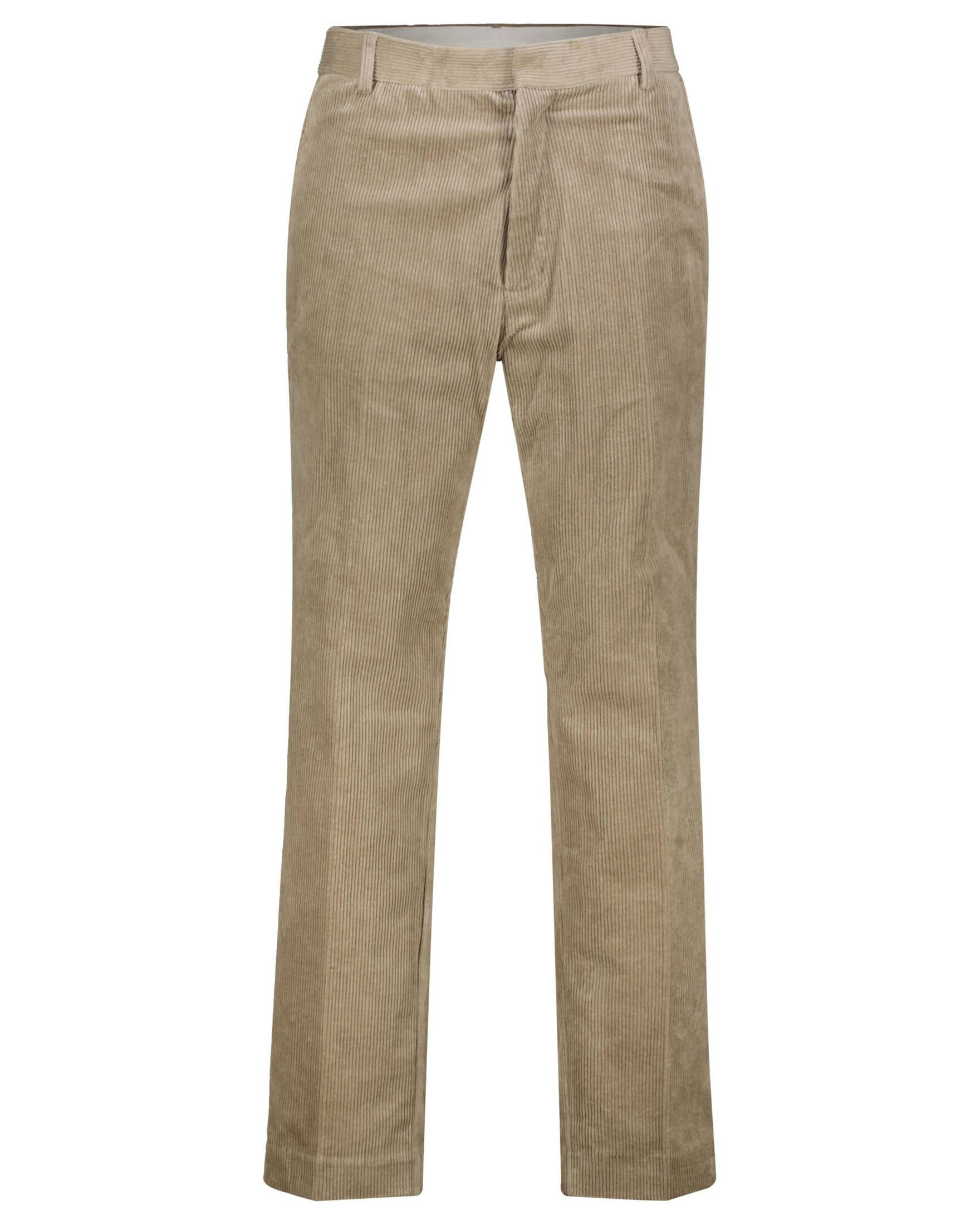 & Cordhose FELIX (1-tlg) Samsoe Herren Cordhose Samsoe