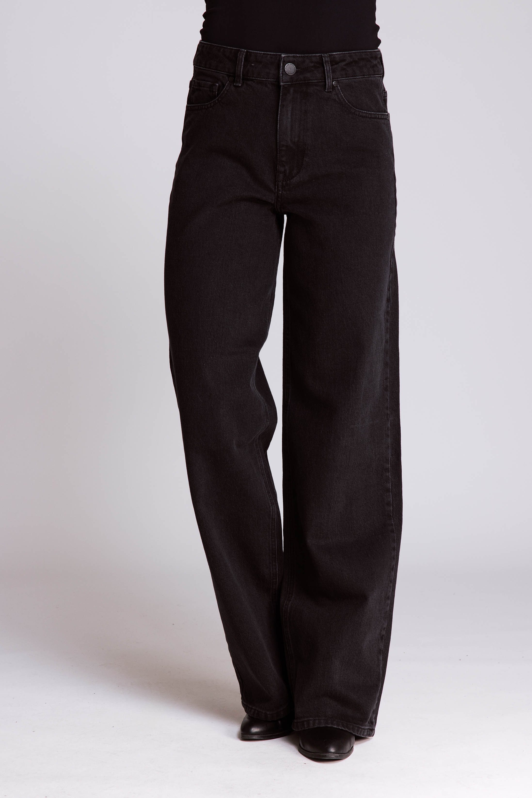Zhrill Weite Jeans ZHNIEKE