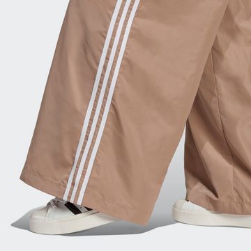 adidas Originals Sporthose OVERSIZED (1-tlg)