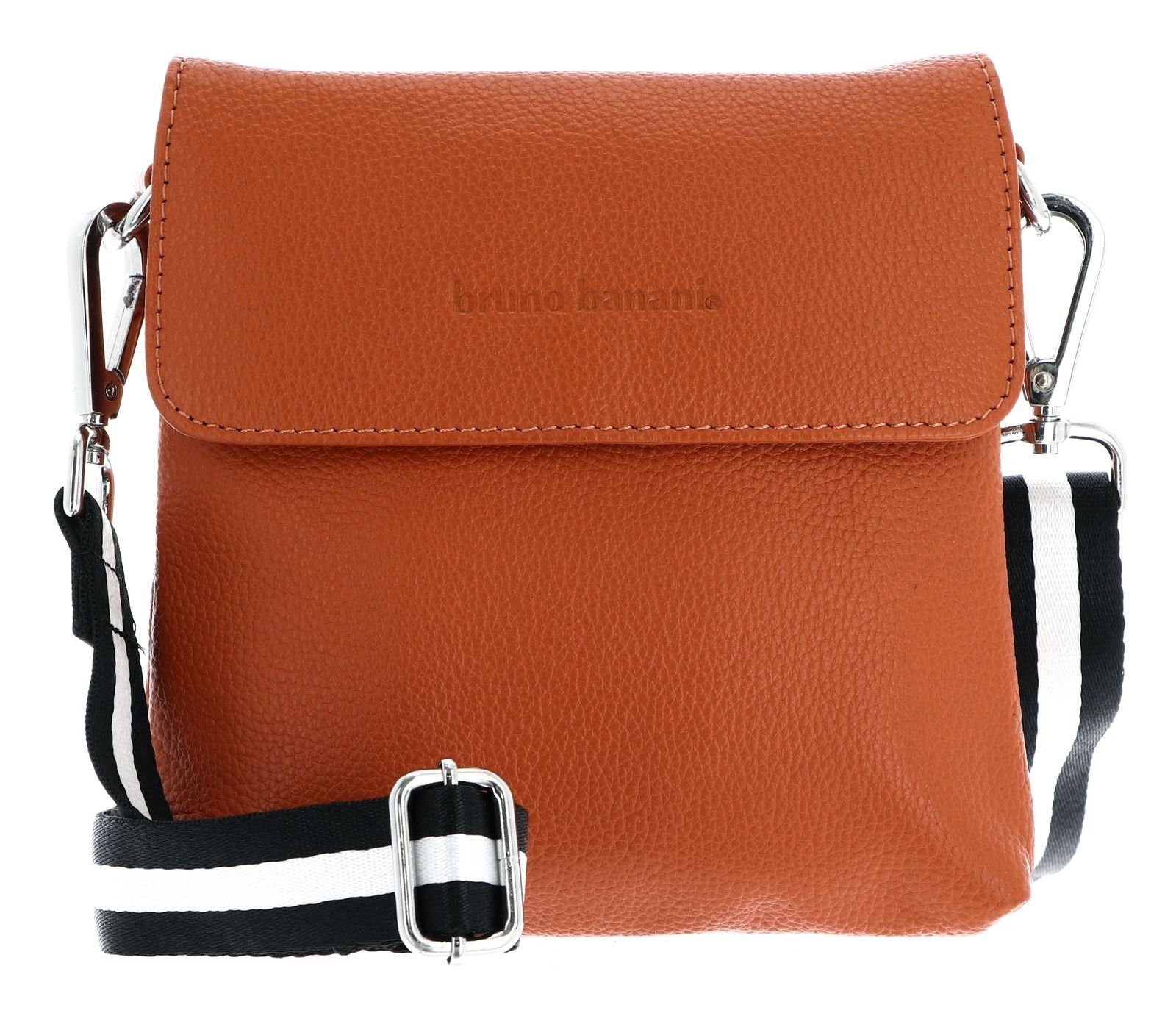 Bruno Banani Schultertasche günstig online kaufen