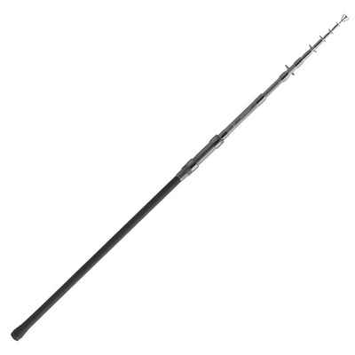 Daiwa Karpfenrute, (7-tlg), Daiwa Crosscast Tele Carp 13ft 3,5lb Karpfenrute