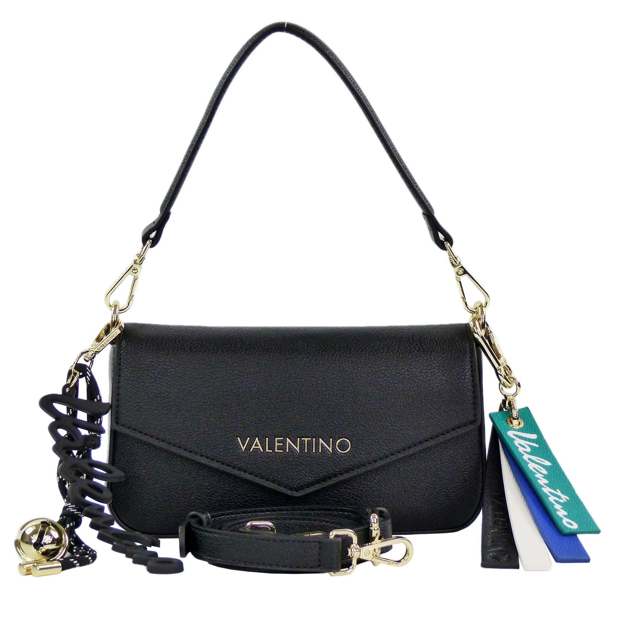 VALENTINO BAGS Schultertasche Ryta Re Flap Bag VBS9U109