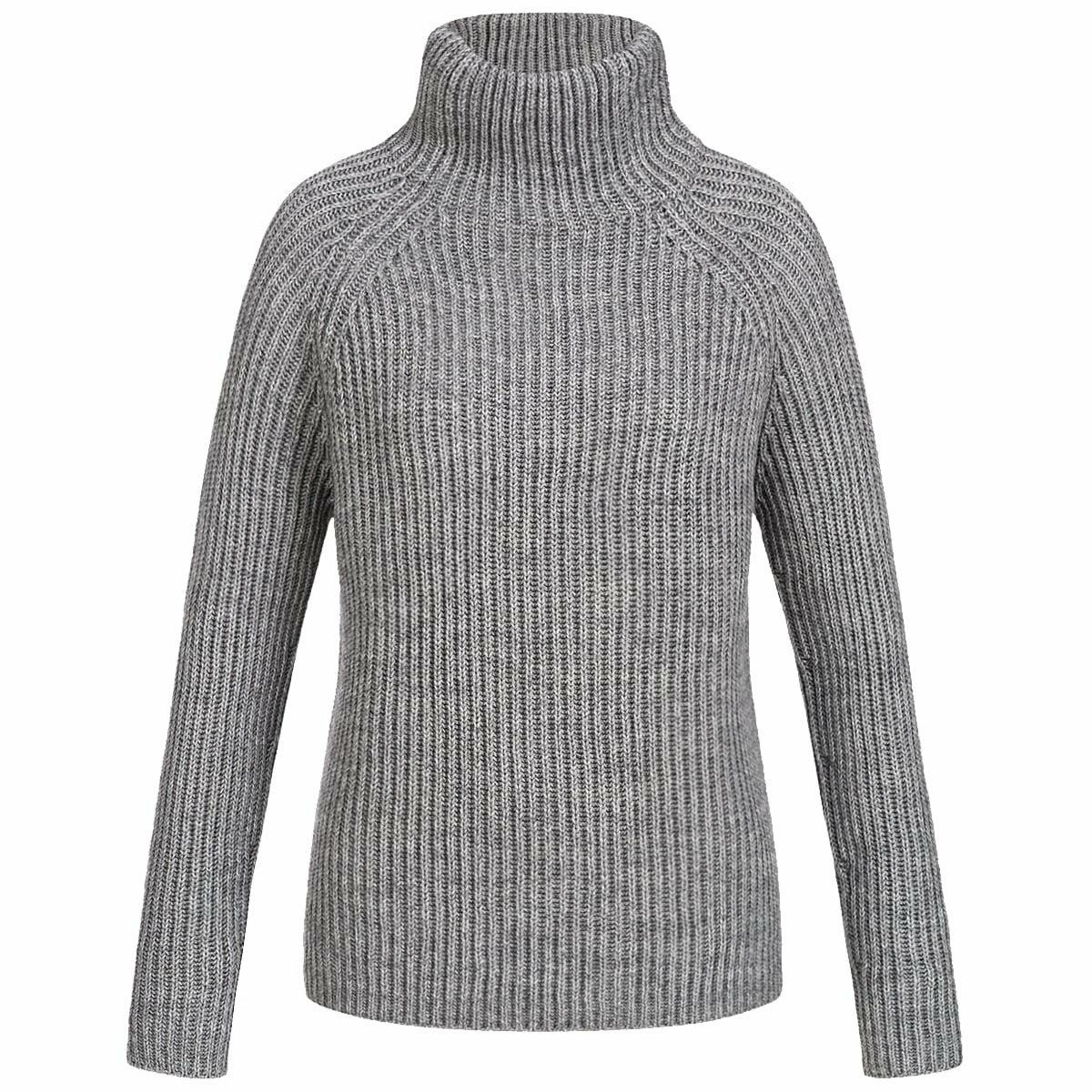 Drykorn Troyer Troyer für Damen (1-tlg)