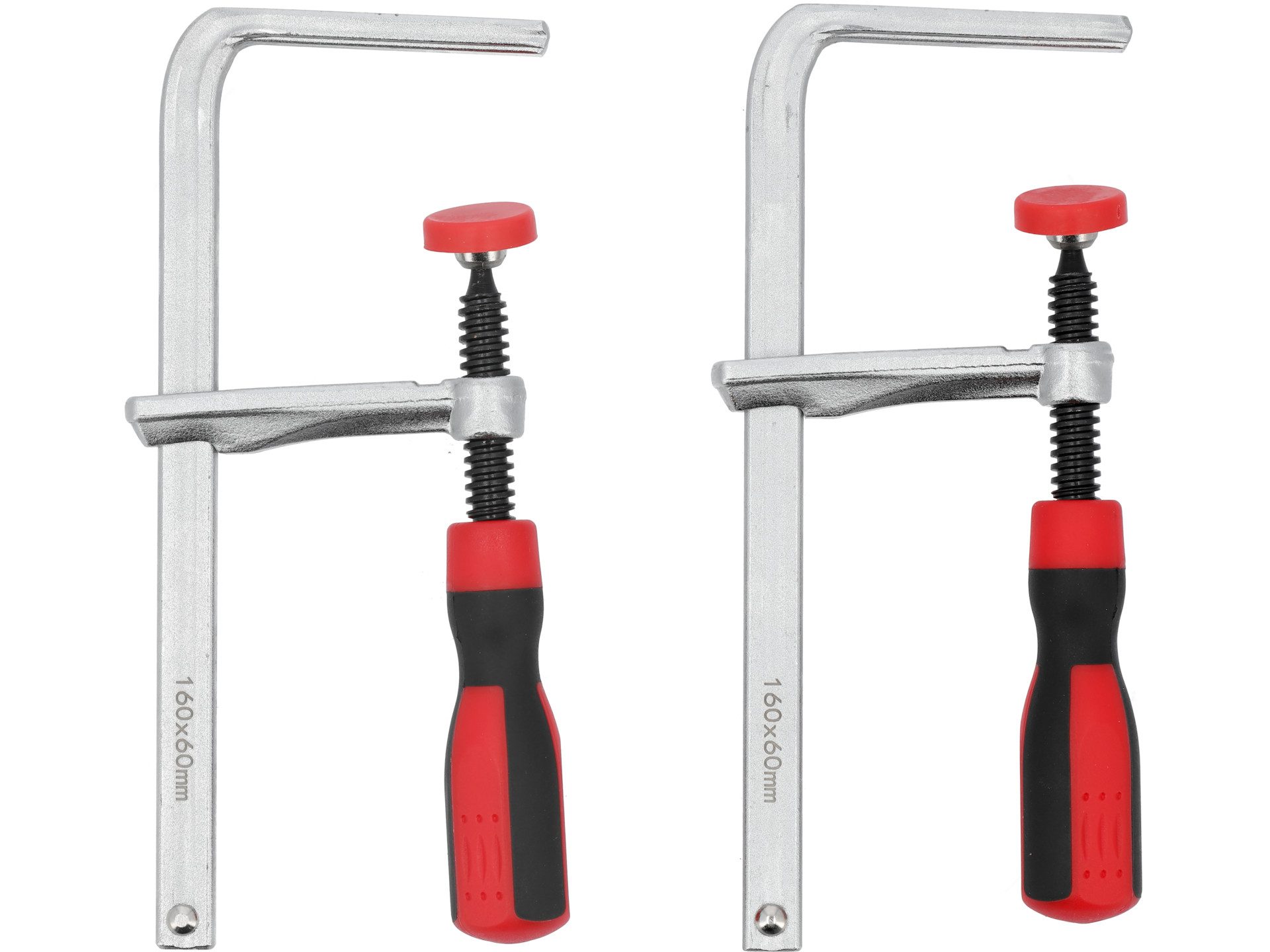 Yato Fliesenschneidemaschine Fliesenschneidmaschine 125mm, 1400W mit Führun günstig online kaufen