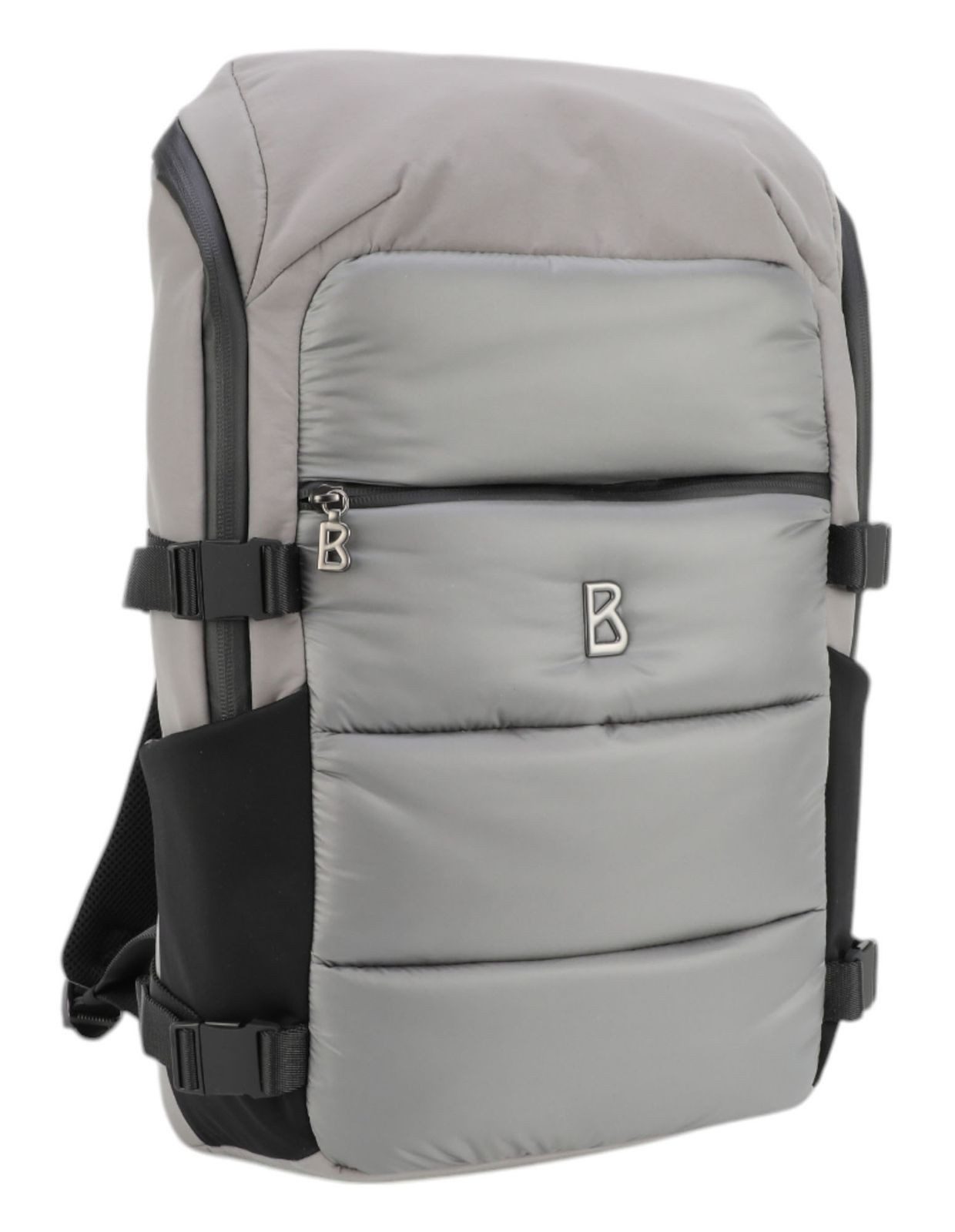 BOGNER Rucksack Lennard Backpack