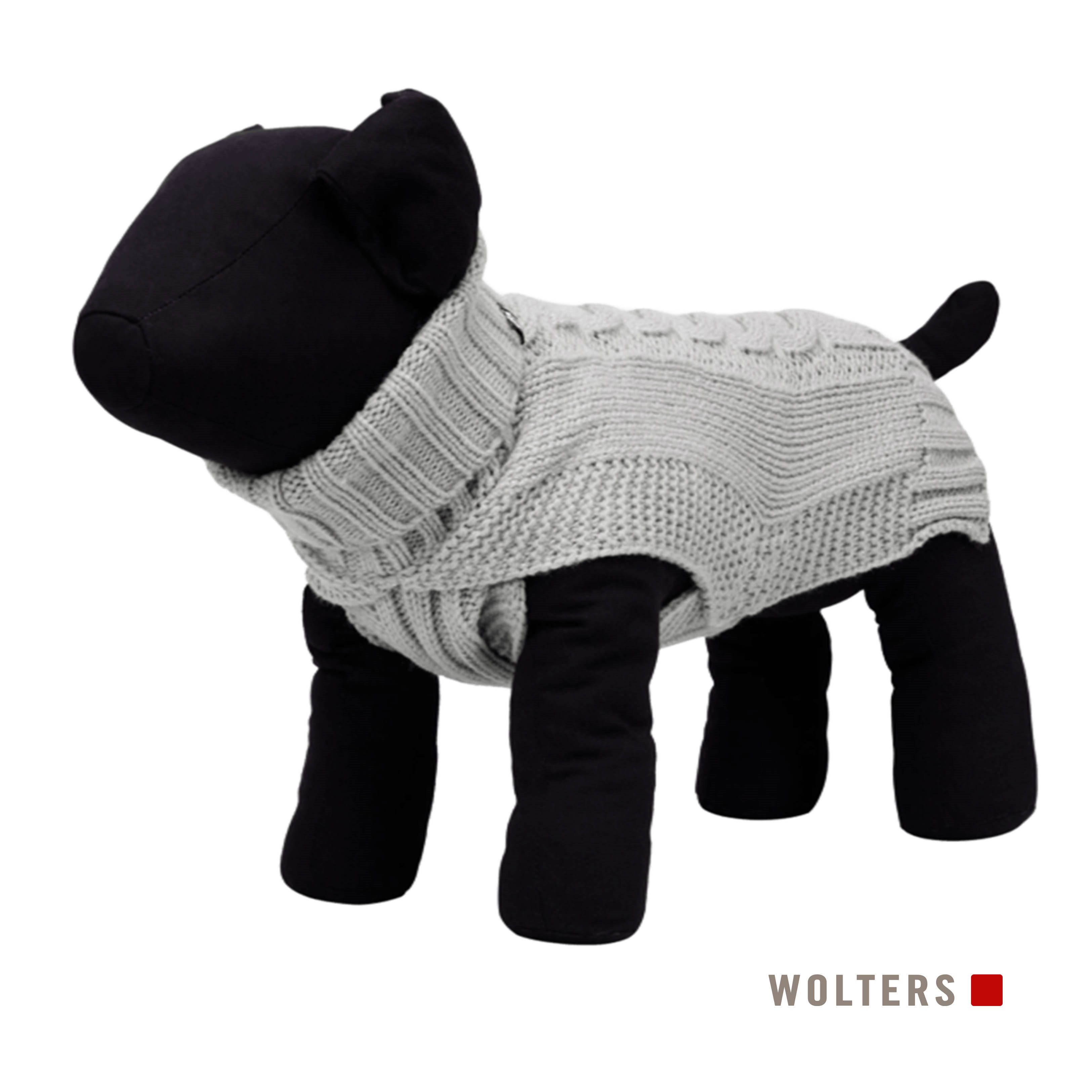 Rukka®Pets Hundepullover Rukka Pets Strickpullover Sparky