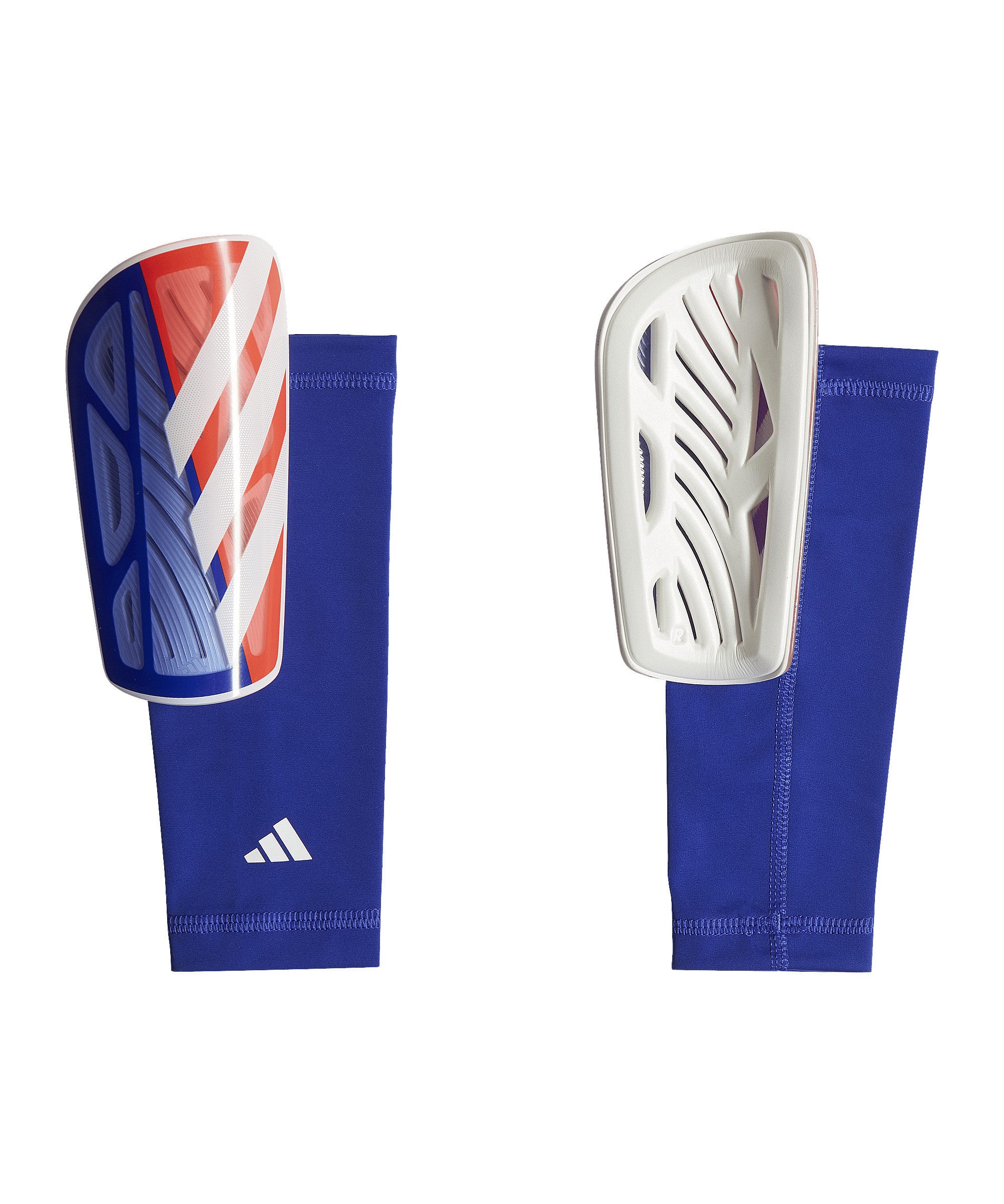 Trainingsleibchen adidas Performance Tiro League Schienbeinschoner