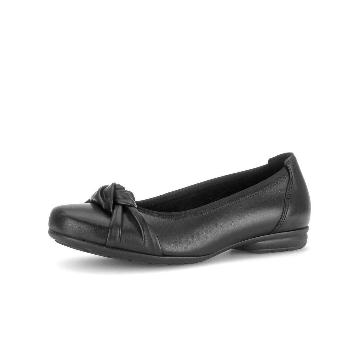 Gabor Sportliche Ballerina Ballerina