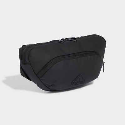 adidas Performance Gürteltasche ULTRAMODRN WB