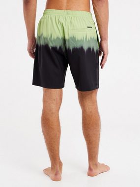 Protest Badehose PRTCAGNES beachshort