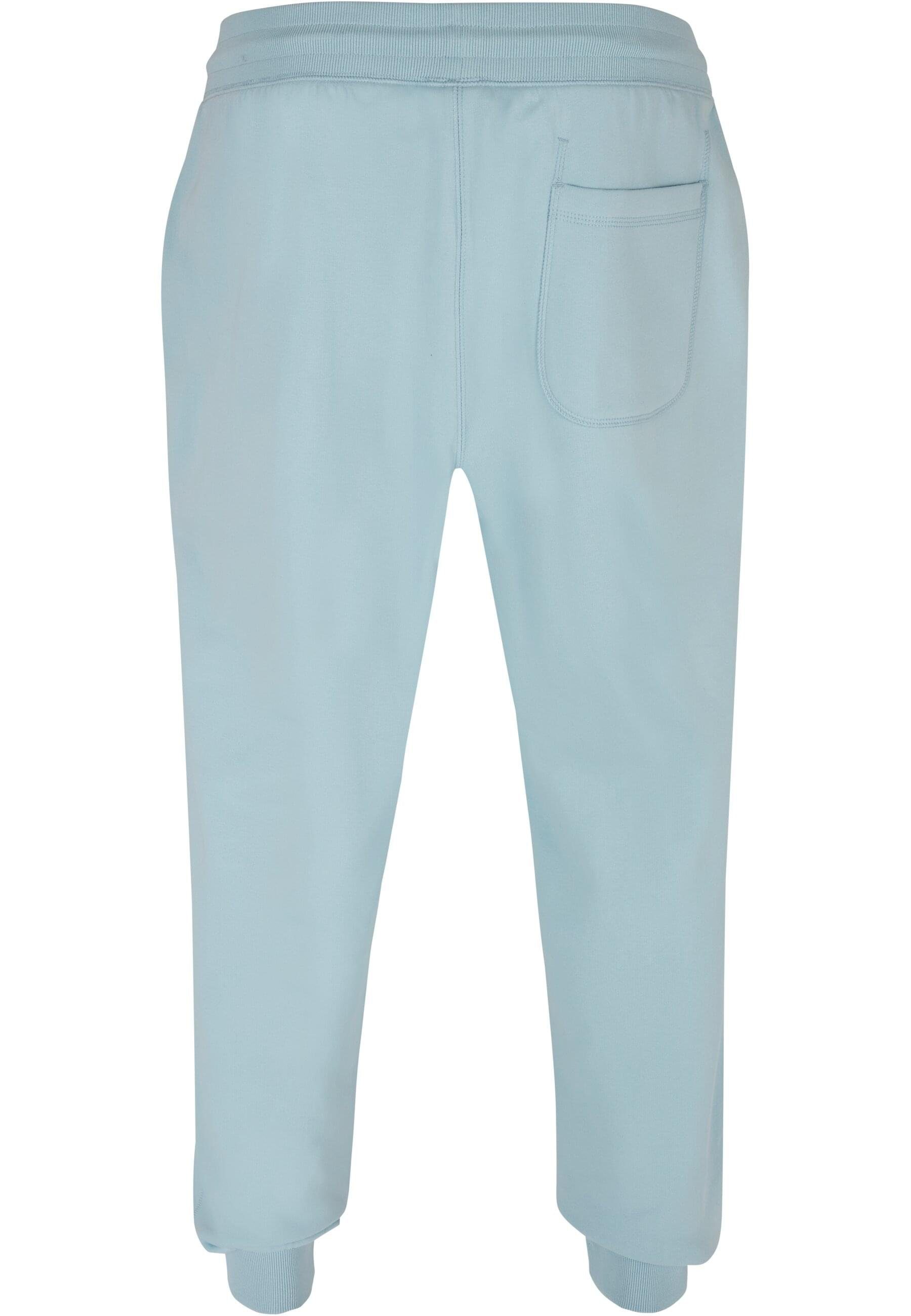 URBAN CLASSICS Stoffhose Urban Classics Herren günstig online kaufen