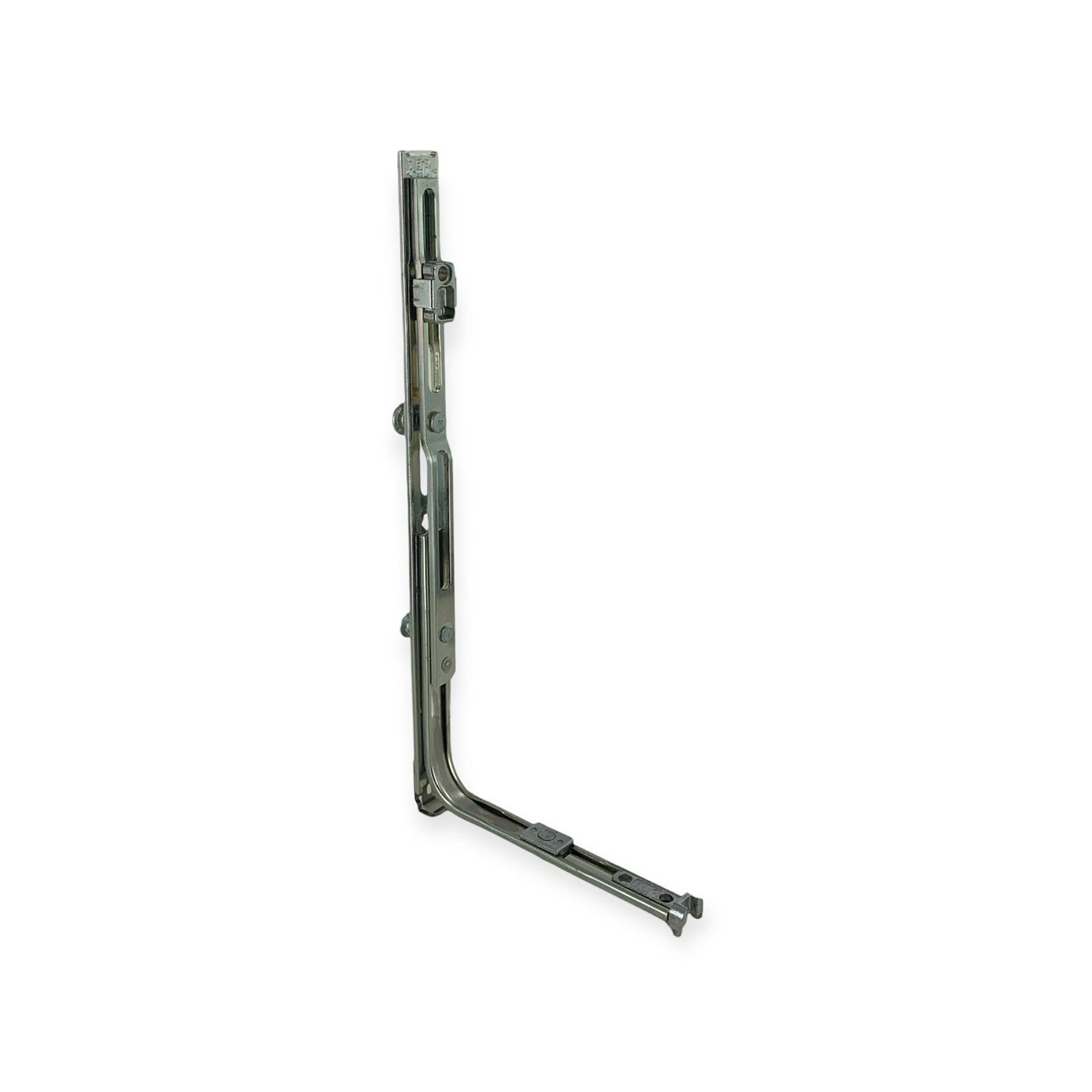 Fensterbeschlag GU Verriegelung 215 DK 6-32012-00-0-1