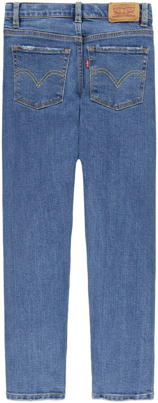 Levi's® Kids 5-Pocket-Jeans 501 for JEANS athens GIRLS ORIGINAL