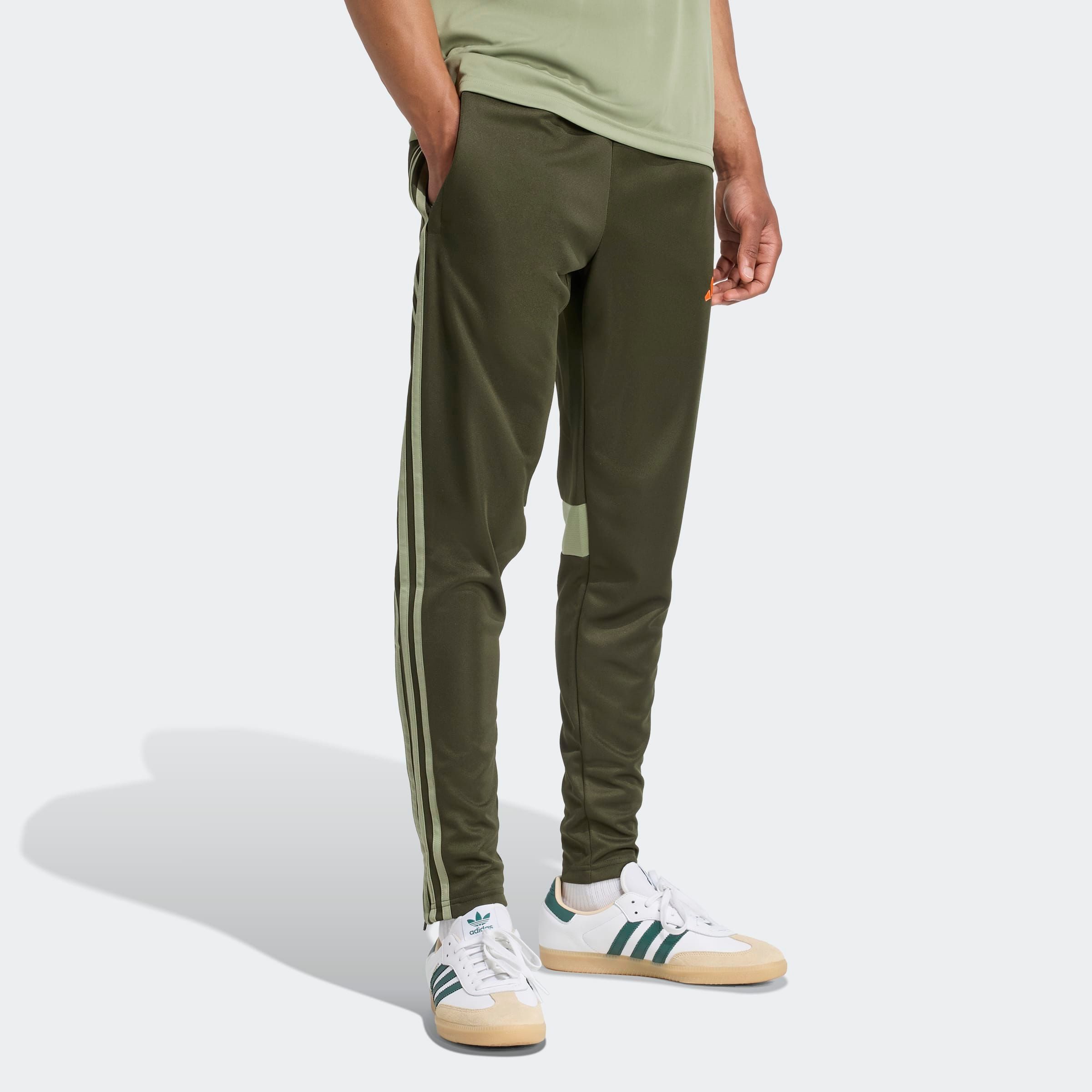 adidas Performance Trainingshose TIRO ES PNT günstig online kaufen