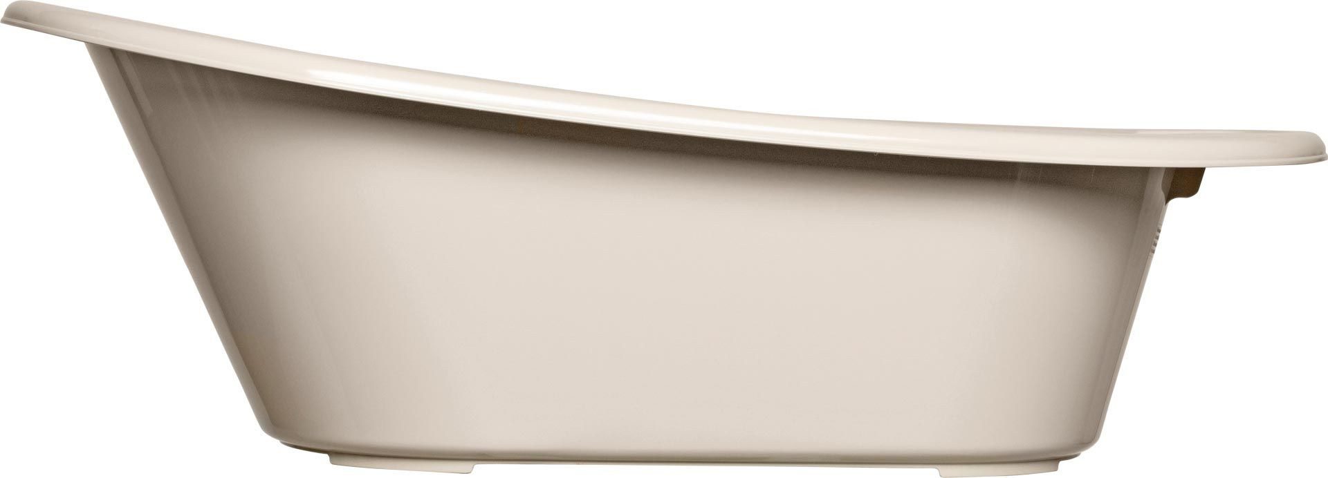 bébéjou Babybadewanne