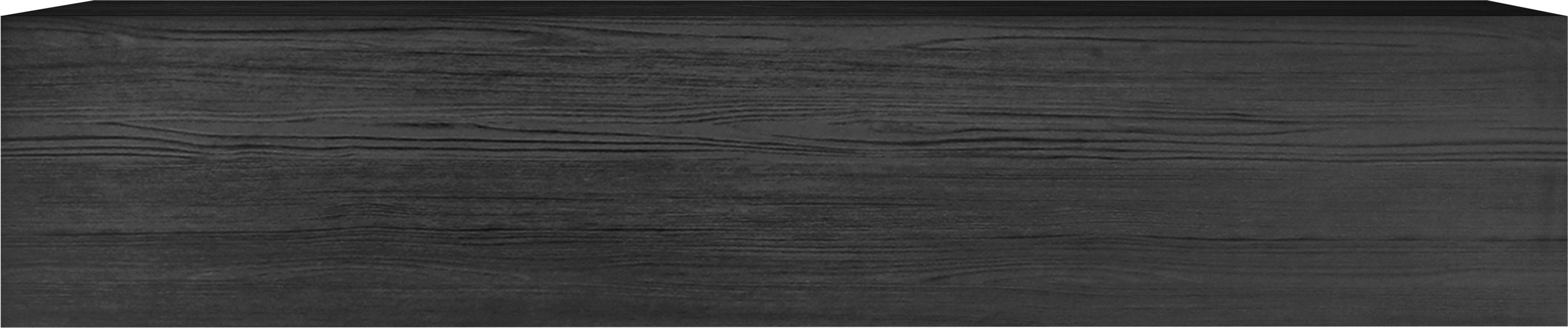INOSIGN Klapphängeschrank "City", Breite 138 cm günstig online kaufen