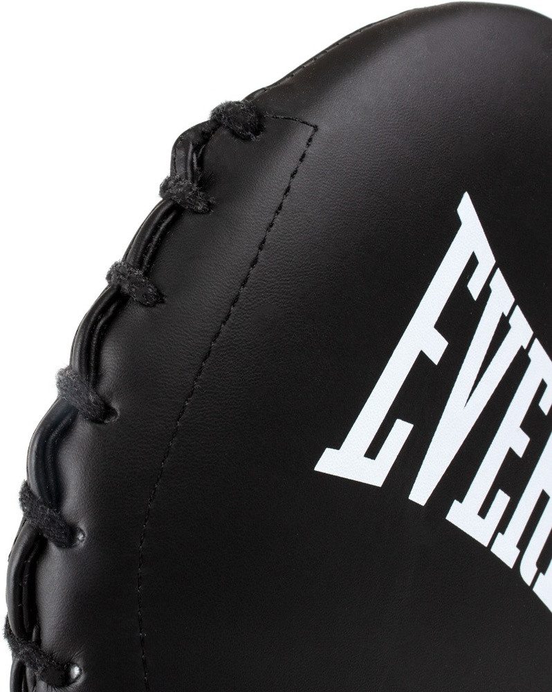 Everlast Schlagpolster Core Paddle
